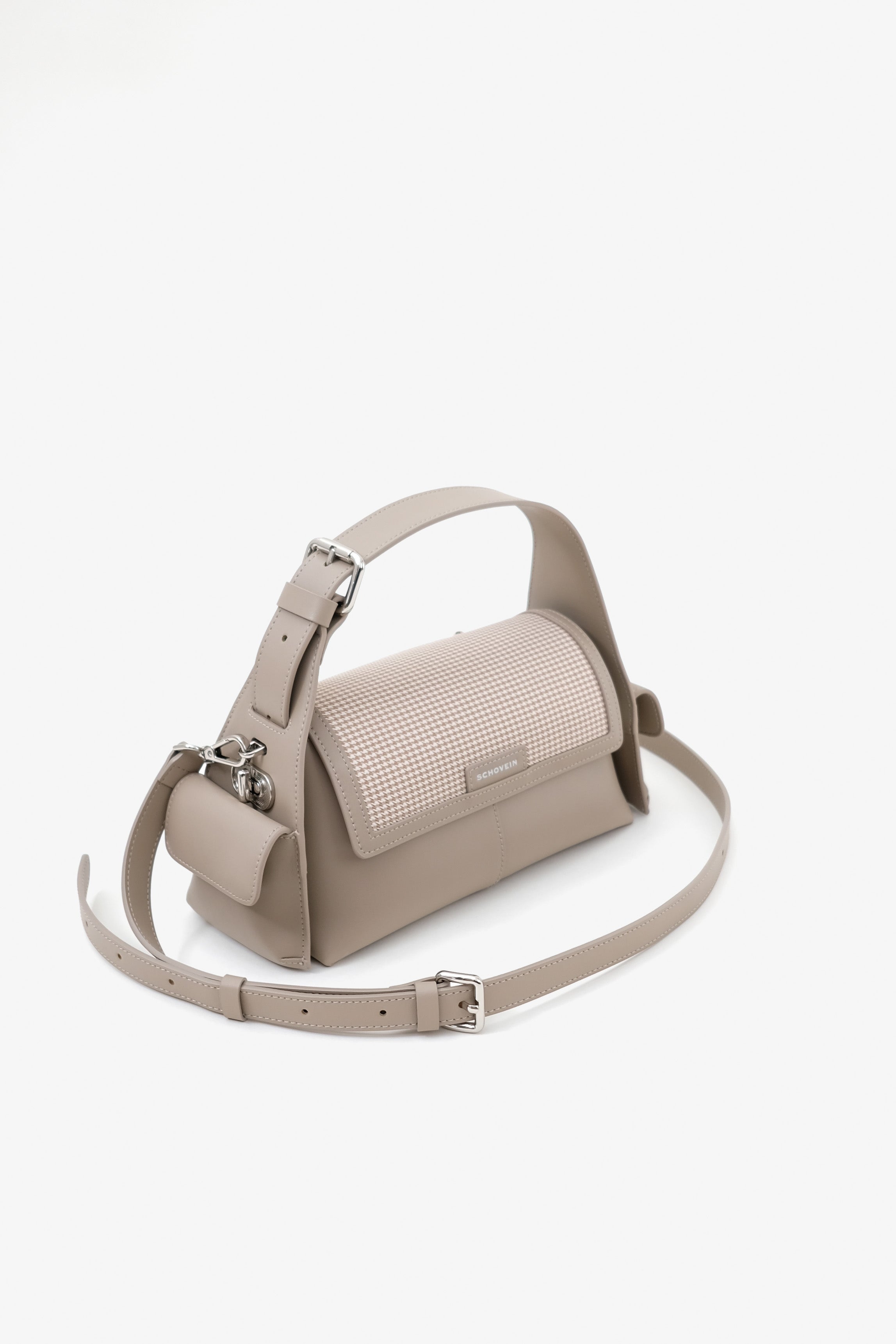 JUVIE-OAK GREY 2.0