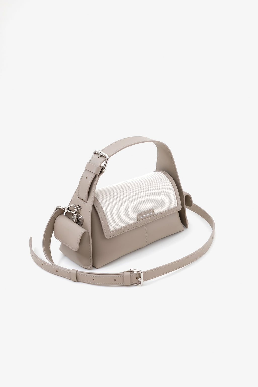 JUVIE-OAK GREY 2.0