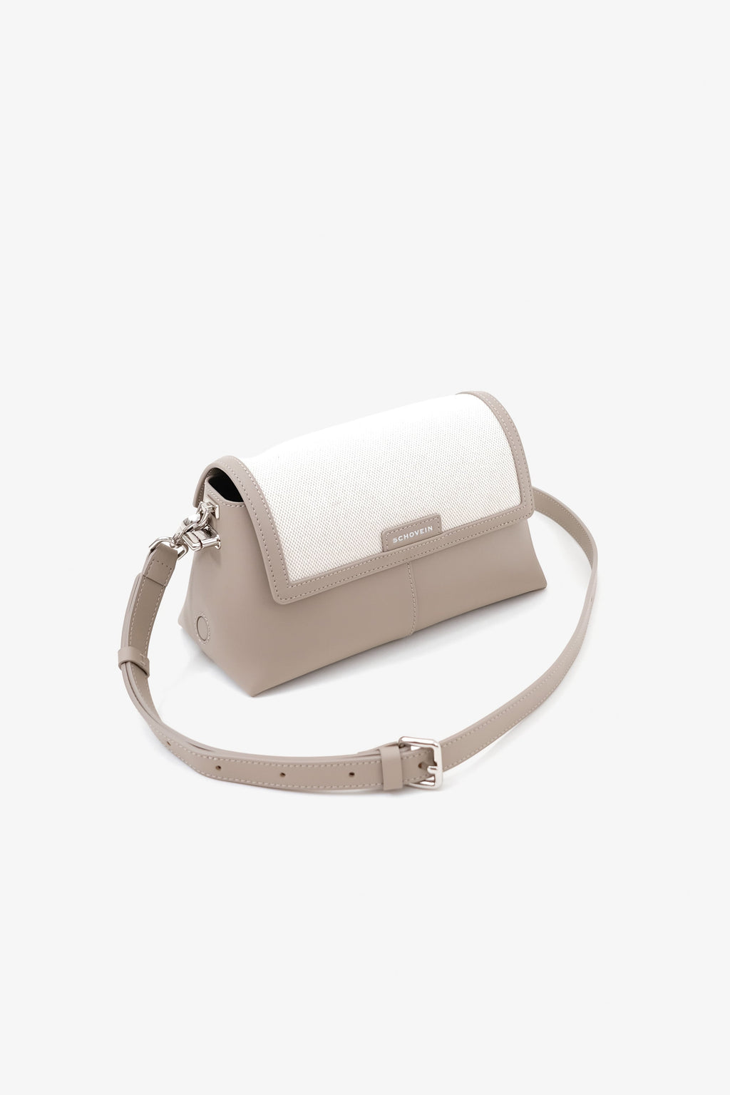 JUVIE-OAK GREY 2.0