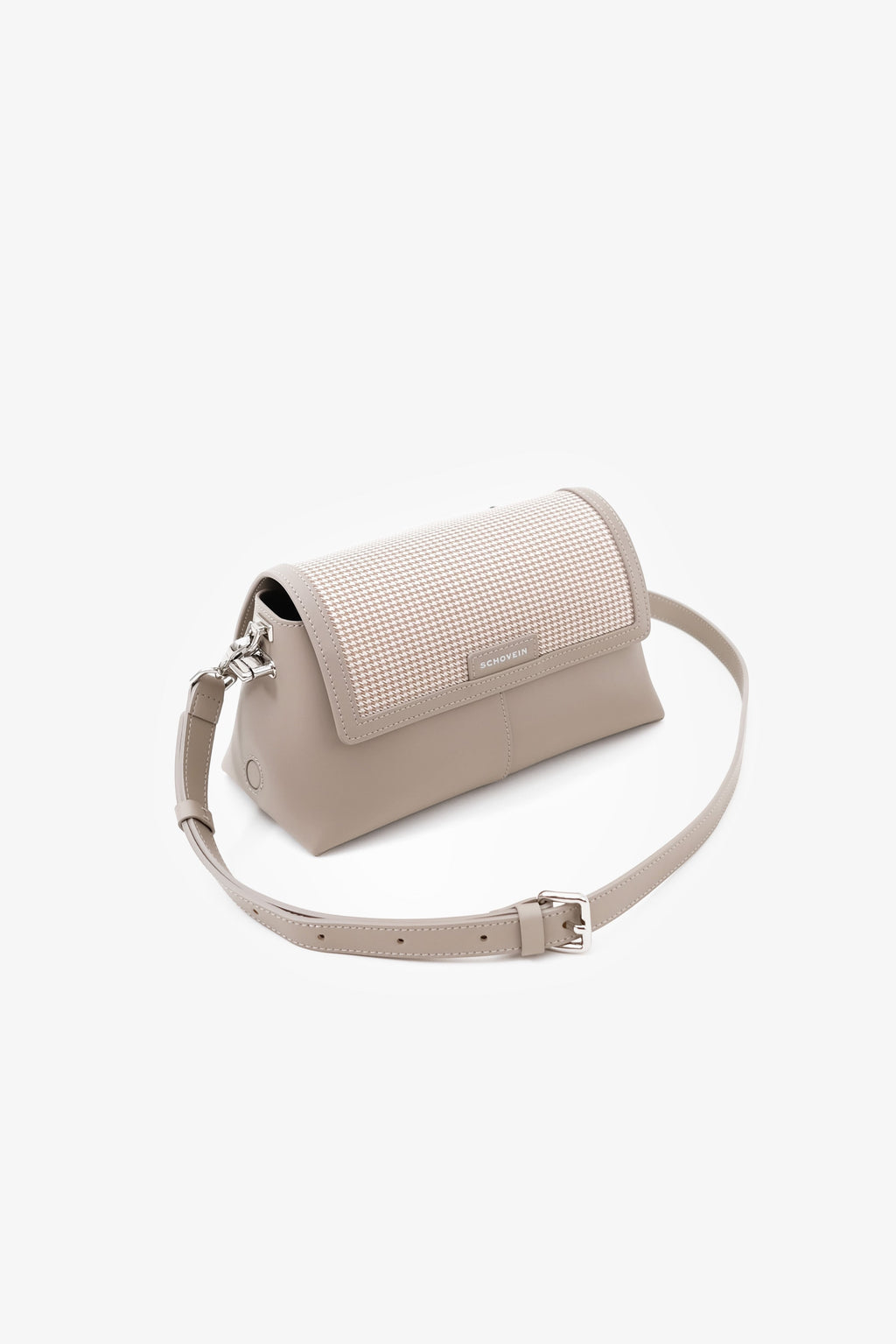 JUVIE-OAK GREY 2.0