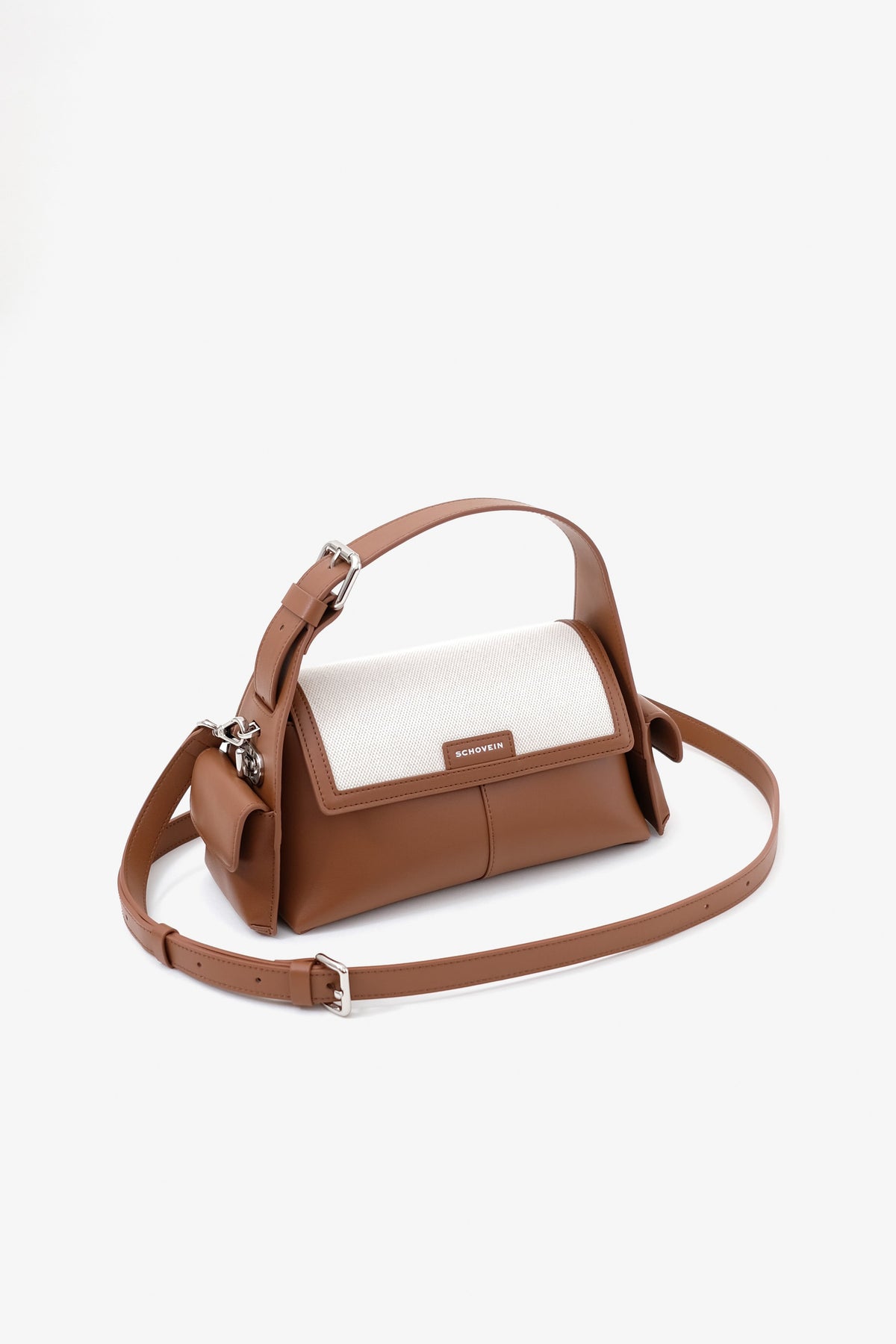 JUVIE-BROWN 2.0