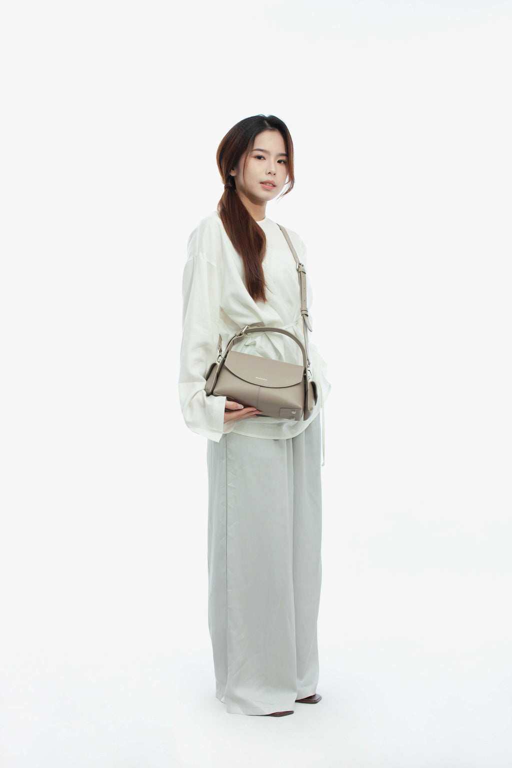 JUVIE-OAK GREY 2.0