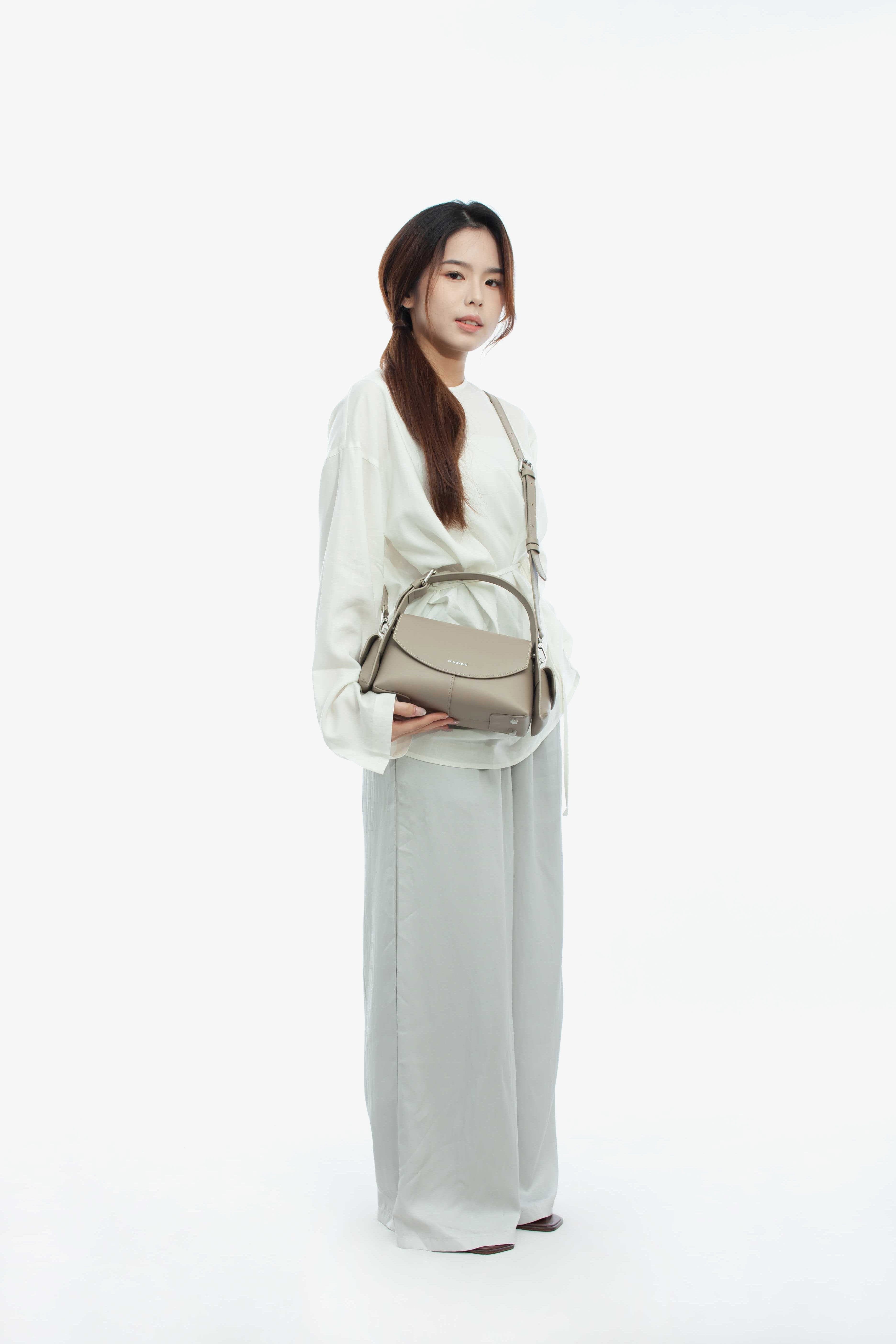JUVIE-OAK GREY 2.0
