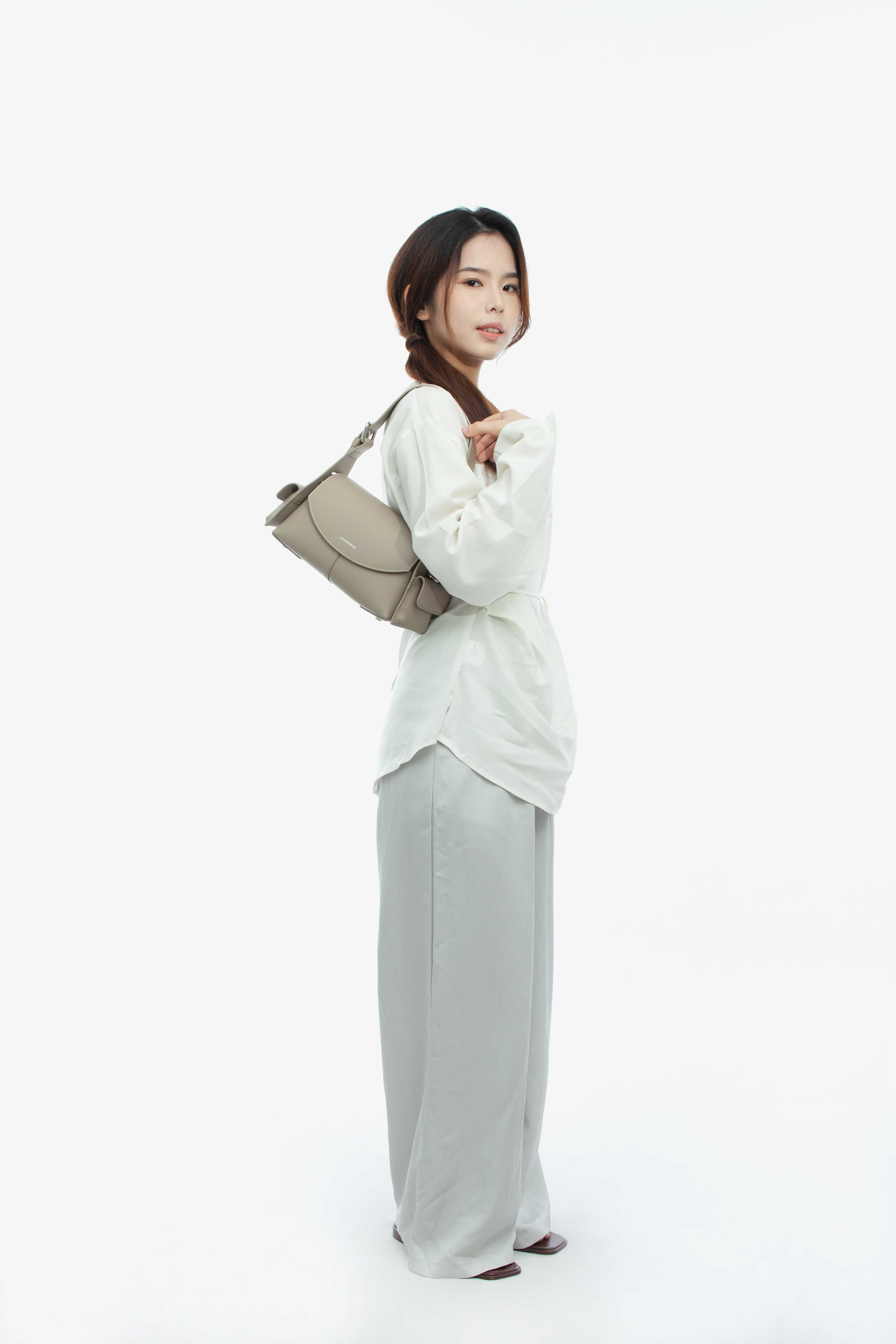 JUVIE-OAK GREY 2.0