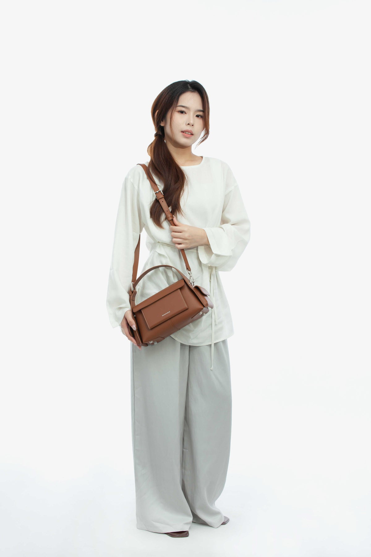 JUVIE-BROWN 1.0