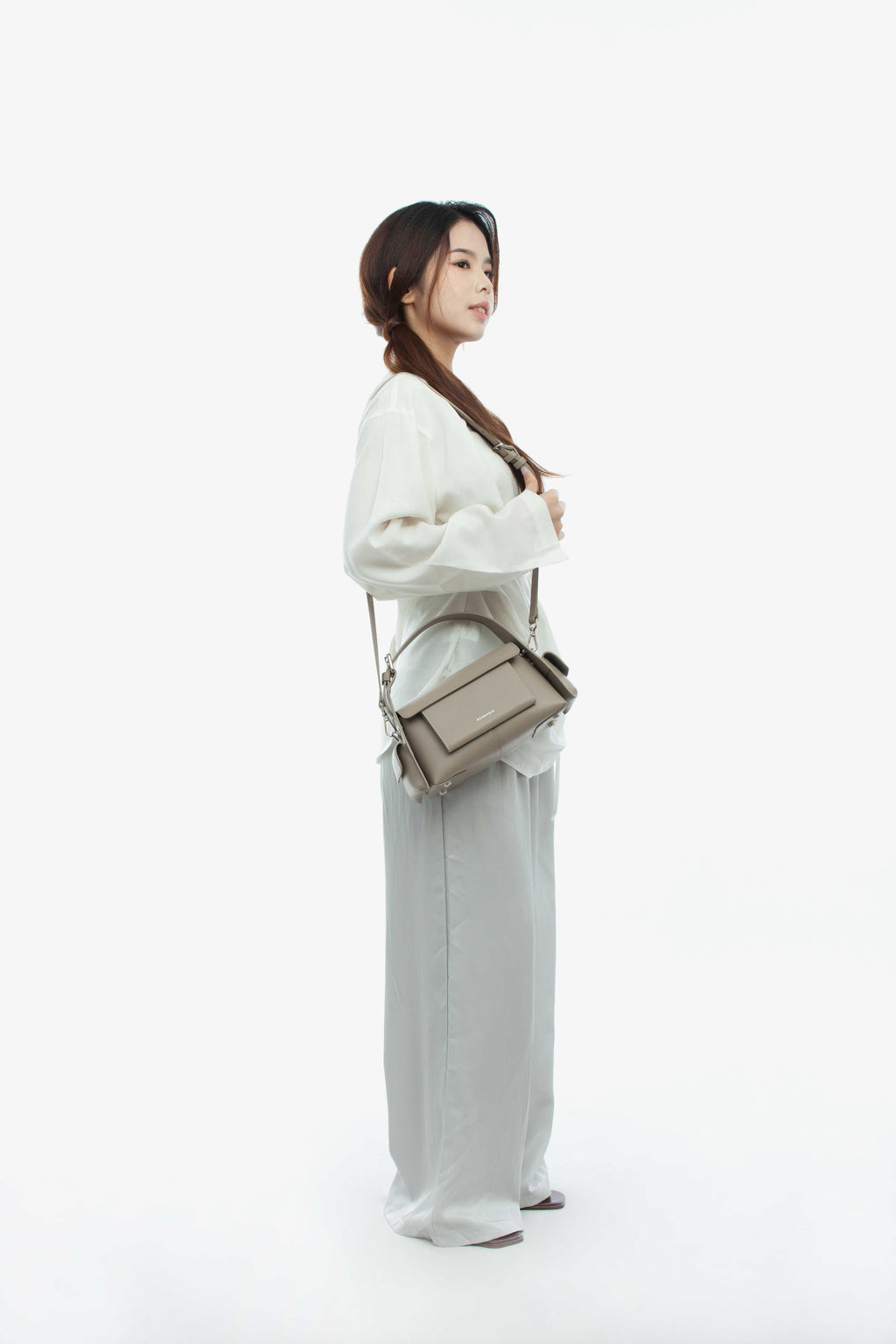 JUVIE-OAK GREY 2.0