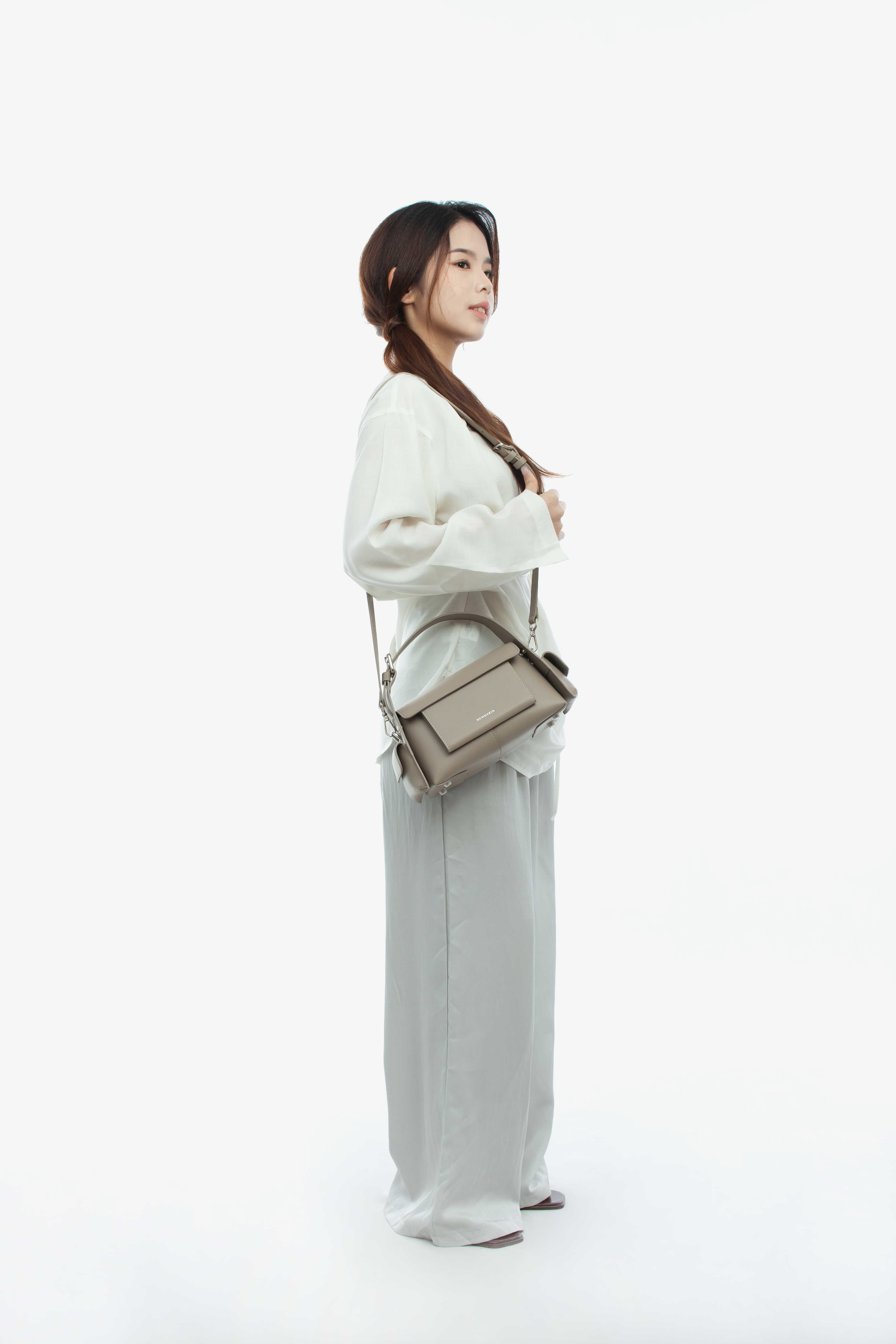JUVIE-OAK GREY 2.0
