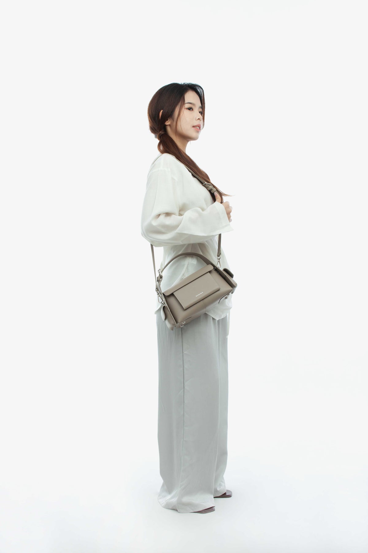 JUVIE-OAK GREY 1.0
