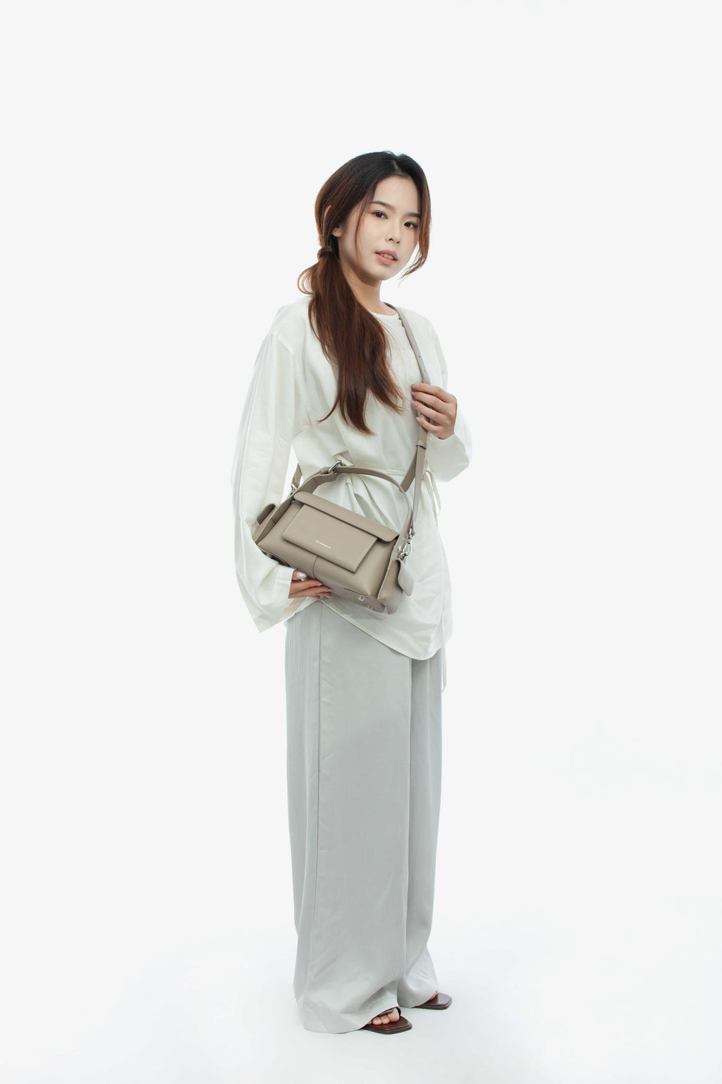 JUVIE-OAK GREY 2.0