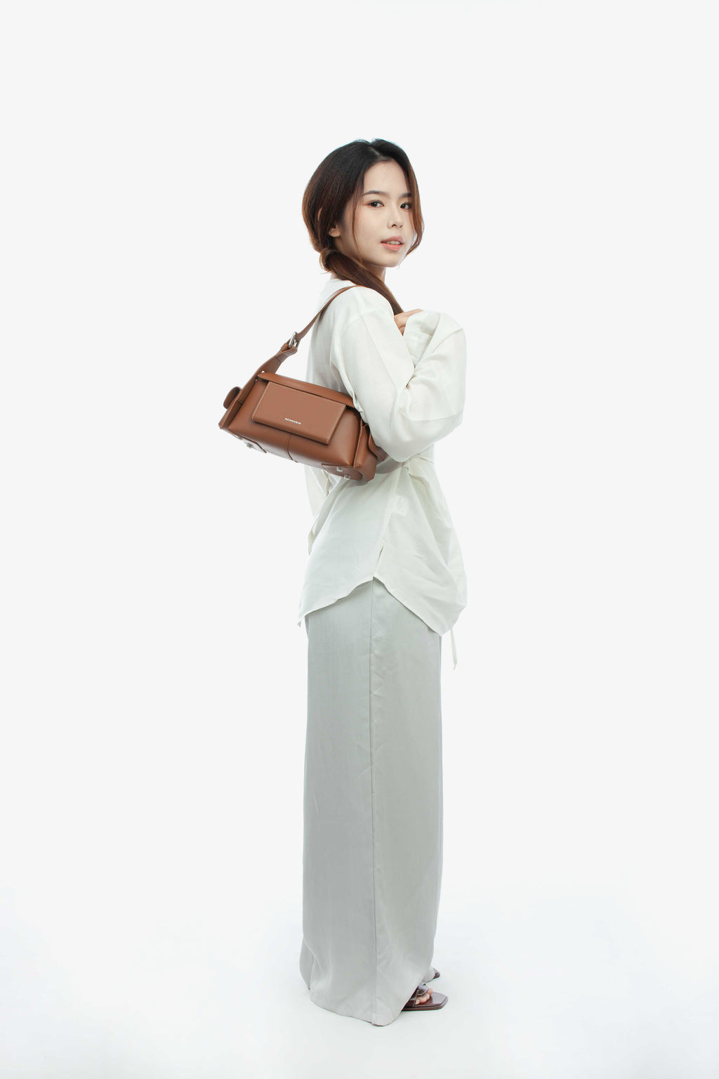 JUVIE-BROWN 1.0