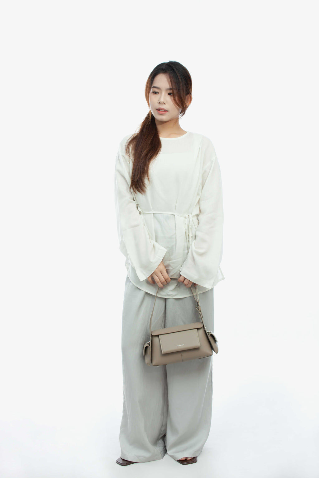JUVIE-OAK GREY 2.0