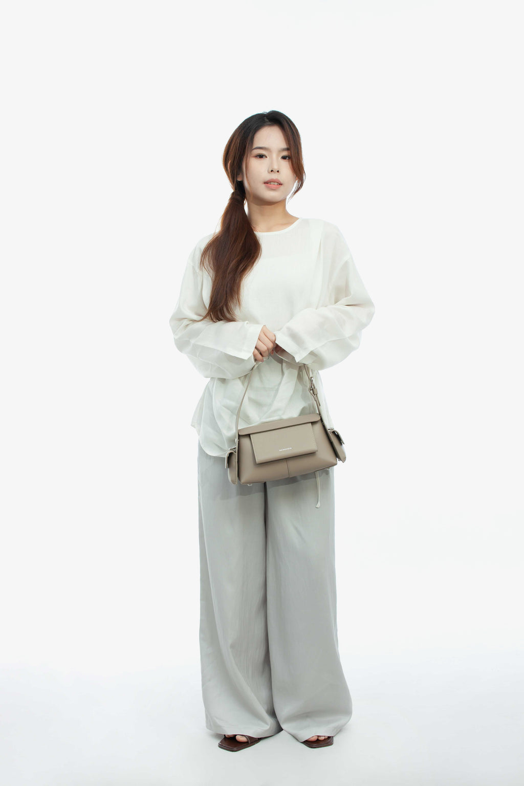 JUVIE-OAK GREY 2.0