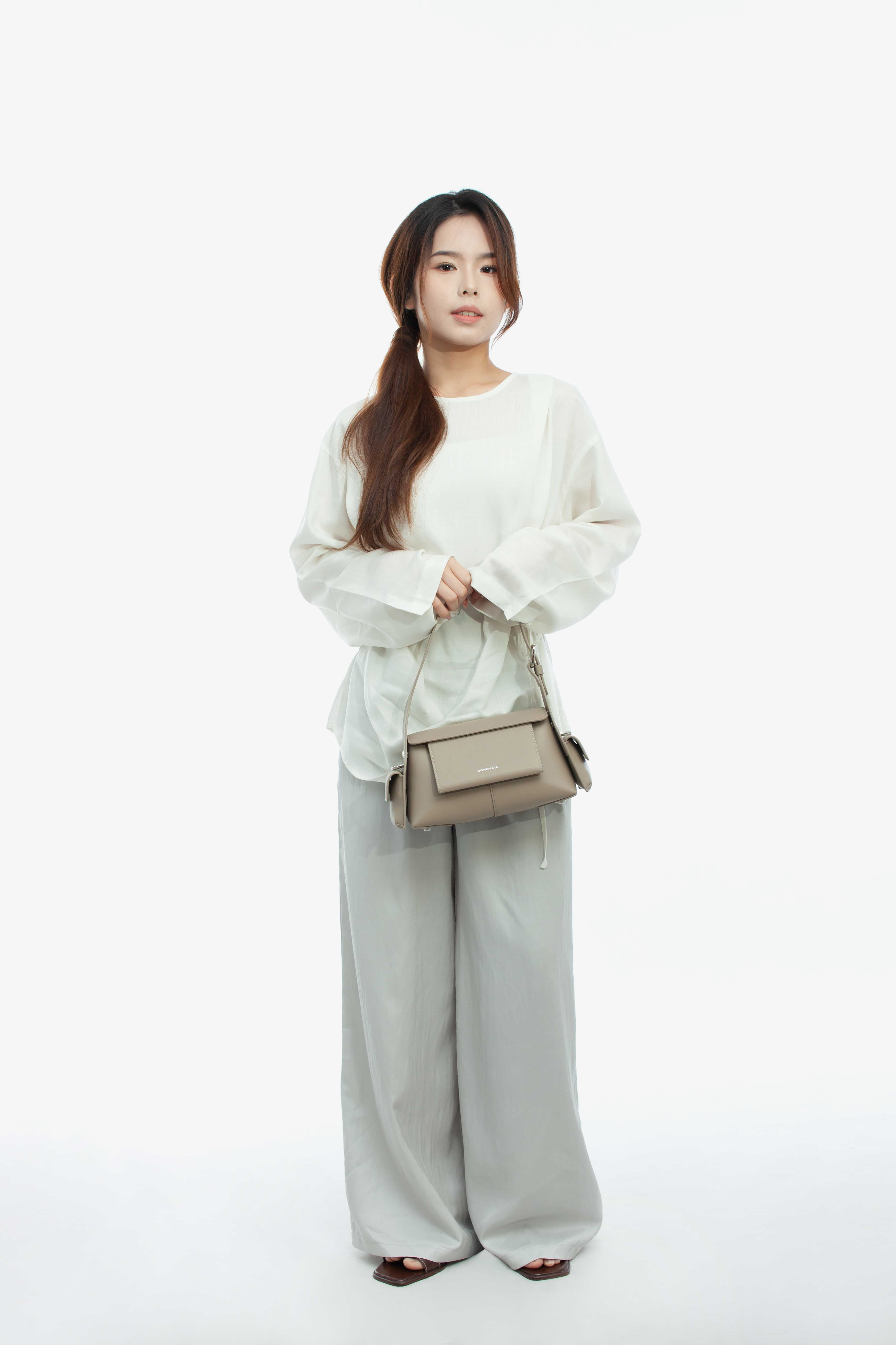 JUVIE-OAK GREY 2.0