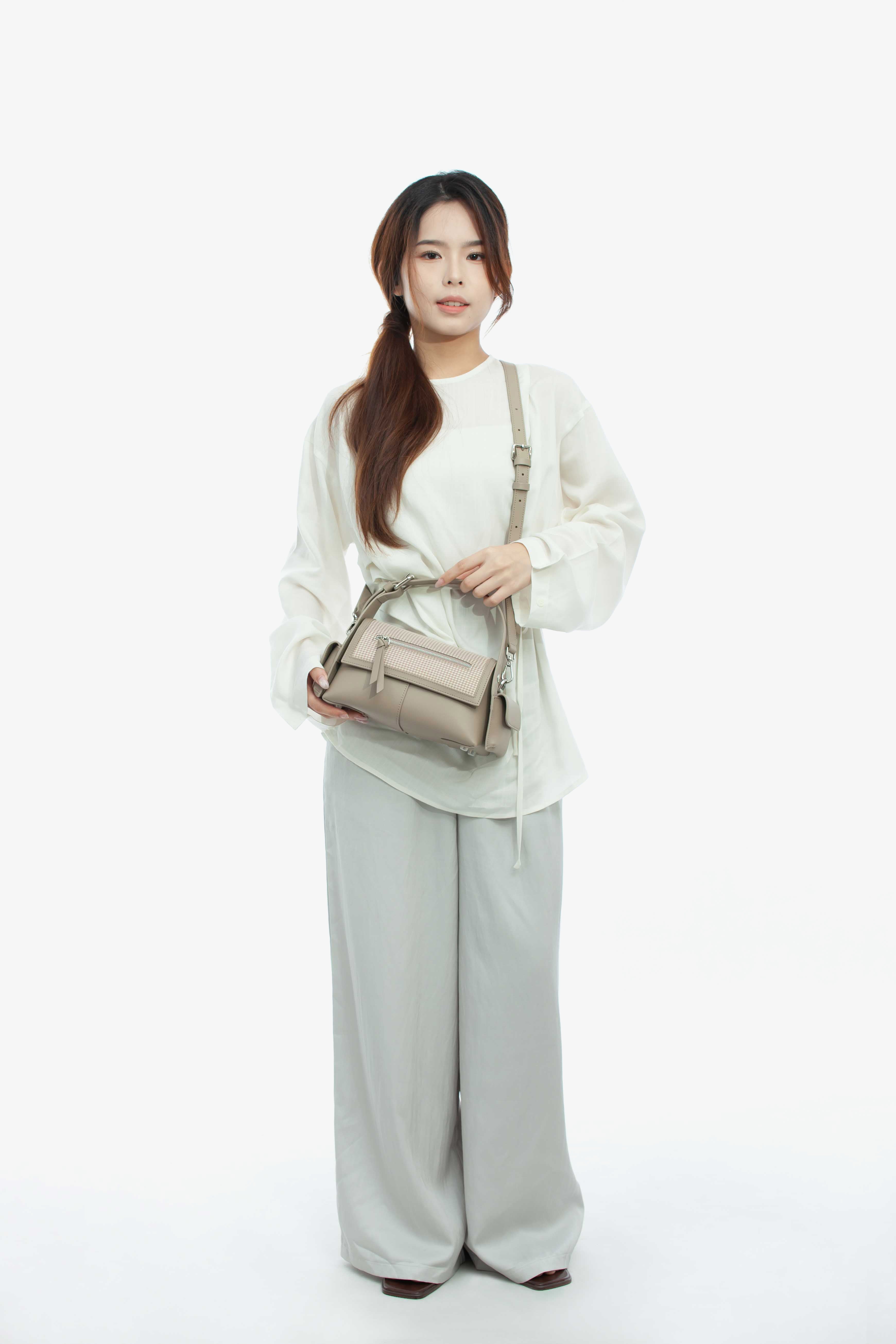 JUVIE-OAK GREY 2.0