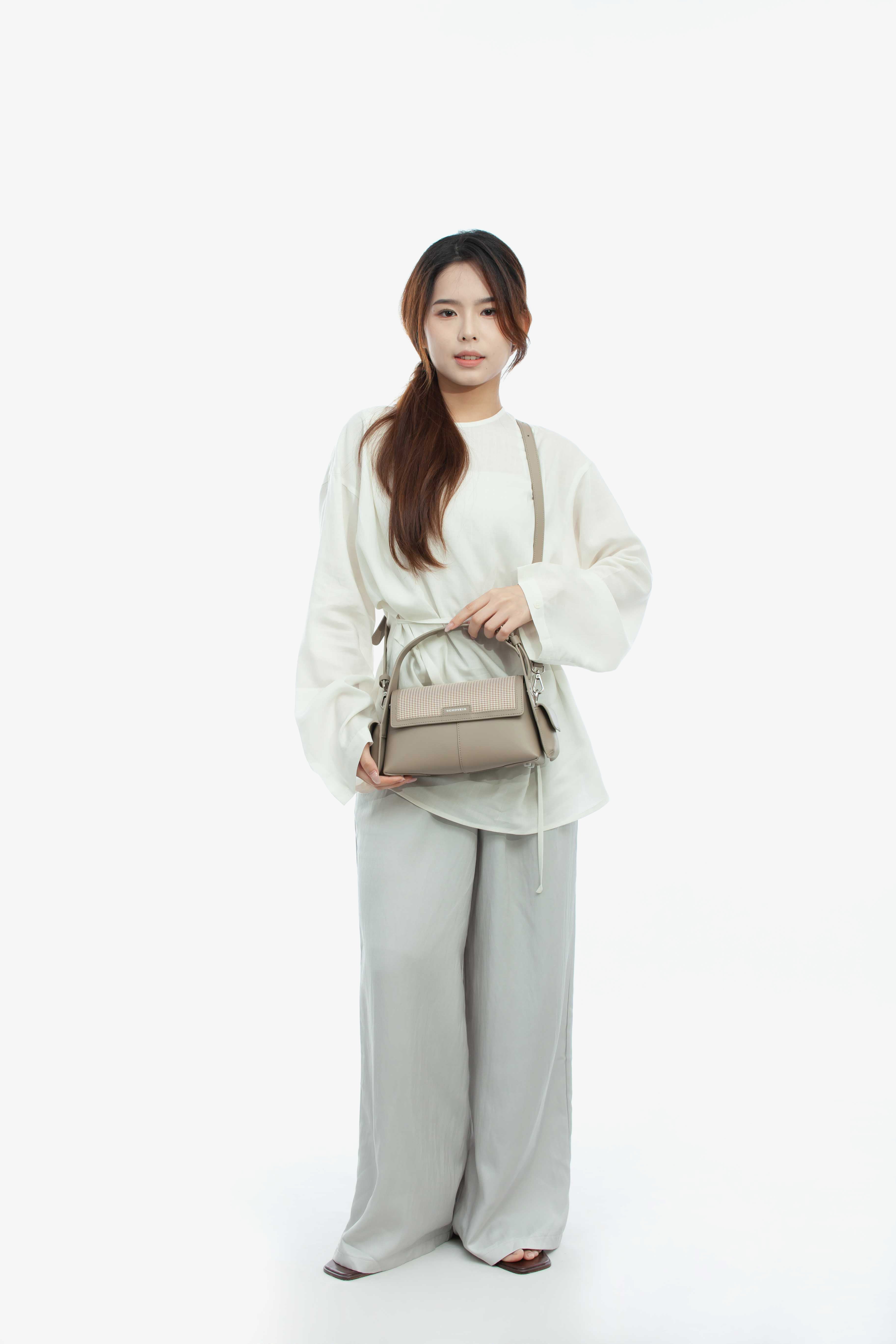 JUVIE-OAK GREY 2.0