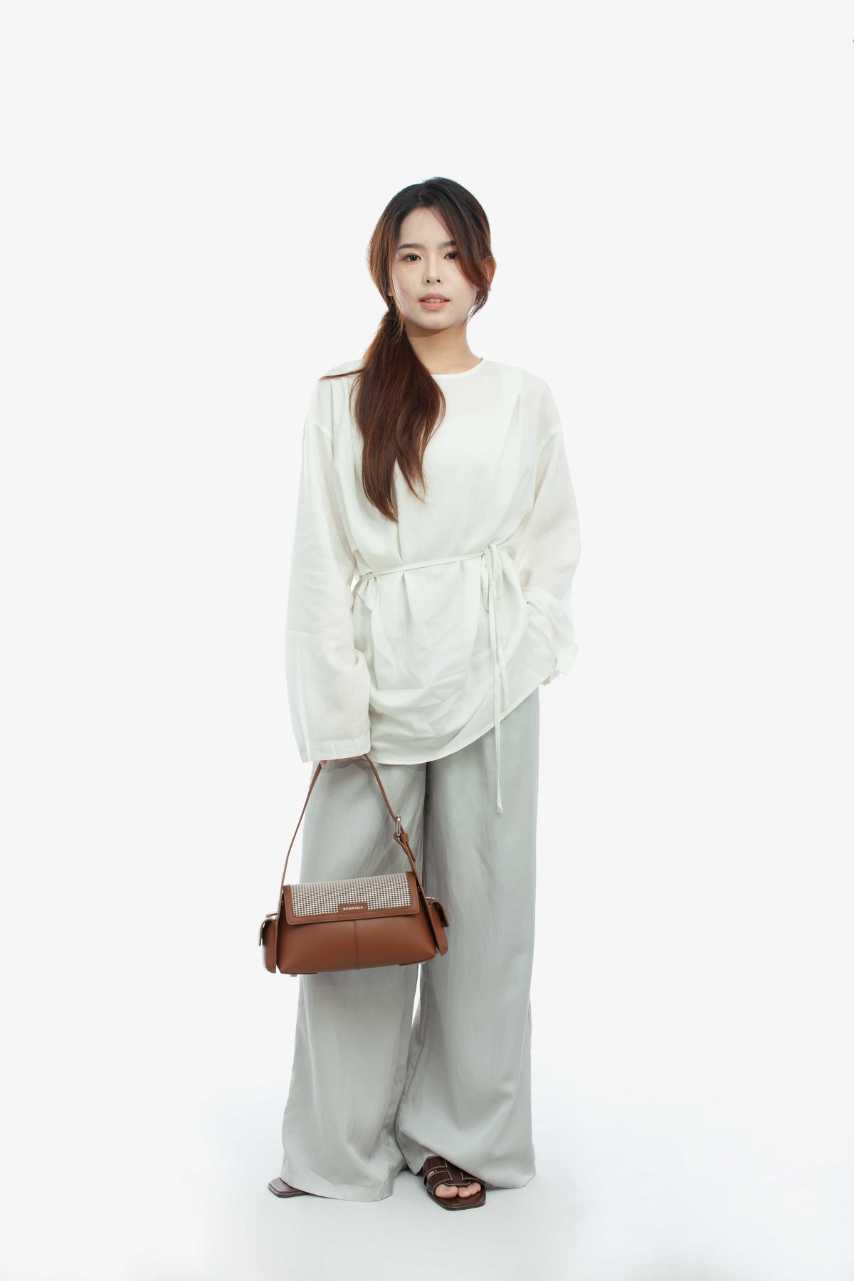 JUVIE-BROWN 1.0