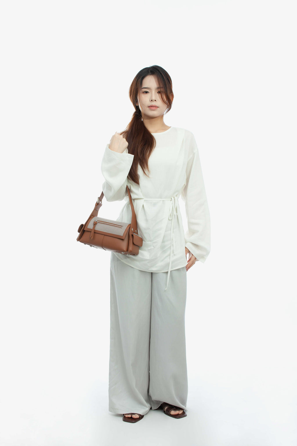JUVIE-BROWN 1.0
