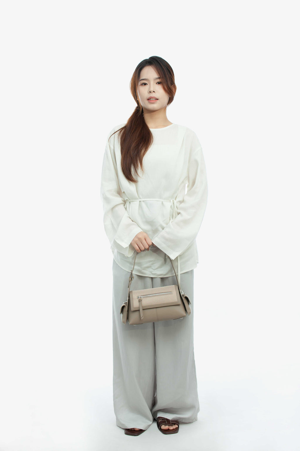 JUVIE-OAK GREY 2.0