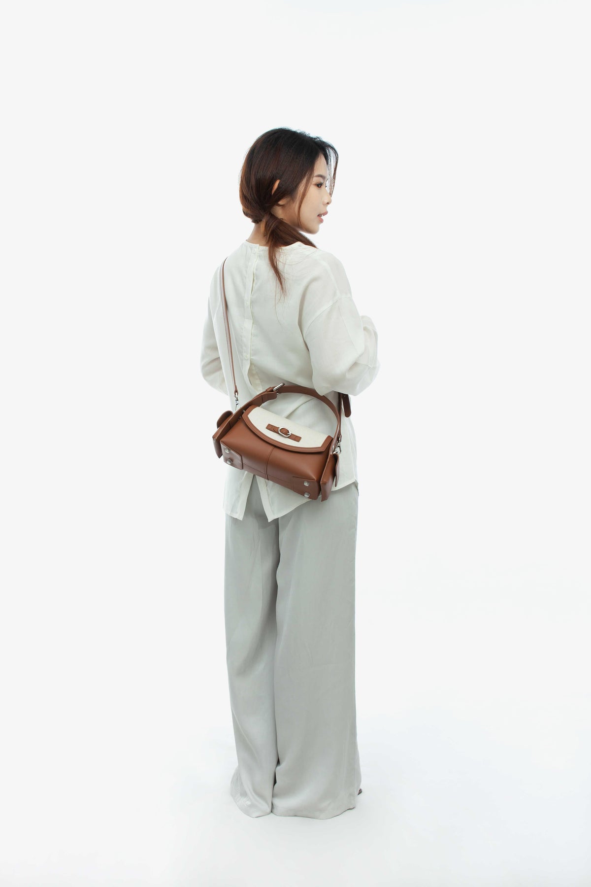 JUVIE-BROWN 1.0