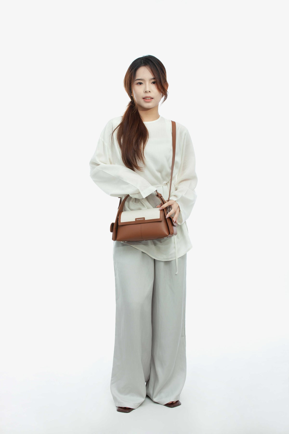 JUVIE-BROWN 1.0