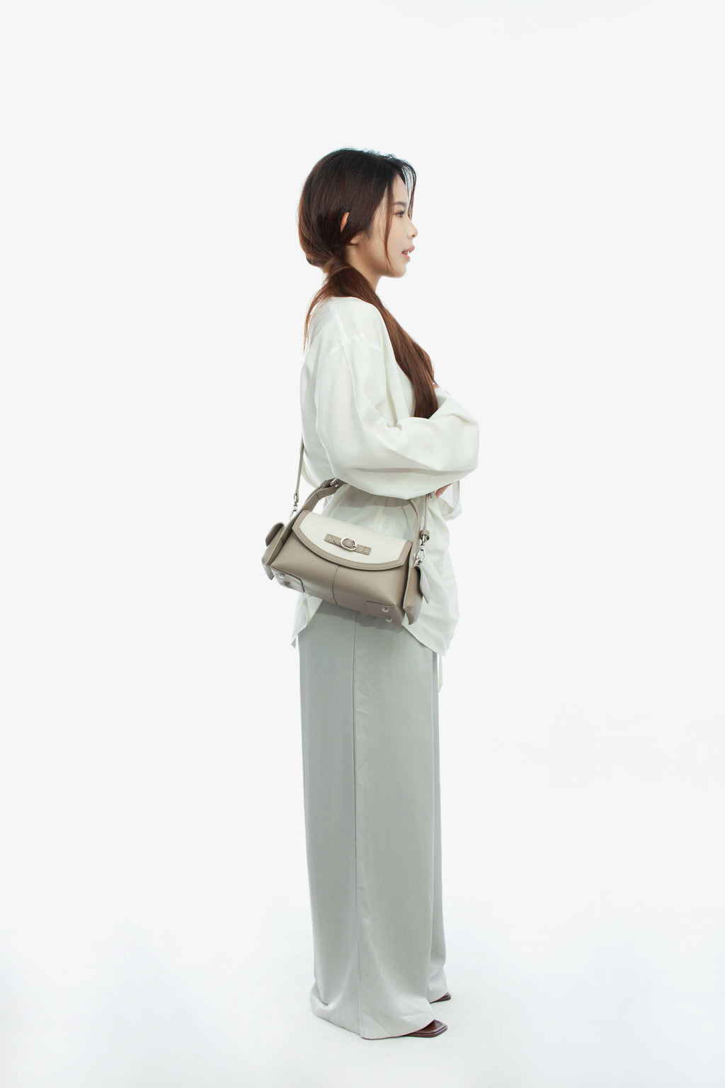 JUVIE-OAK GREY 2.0