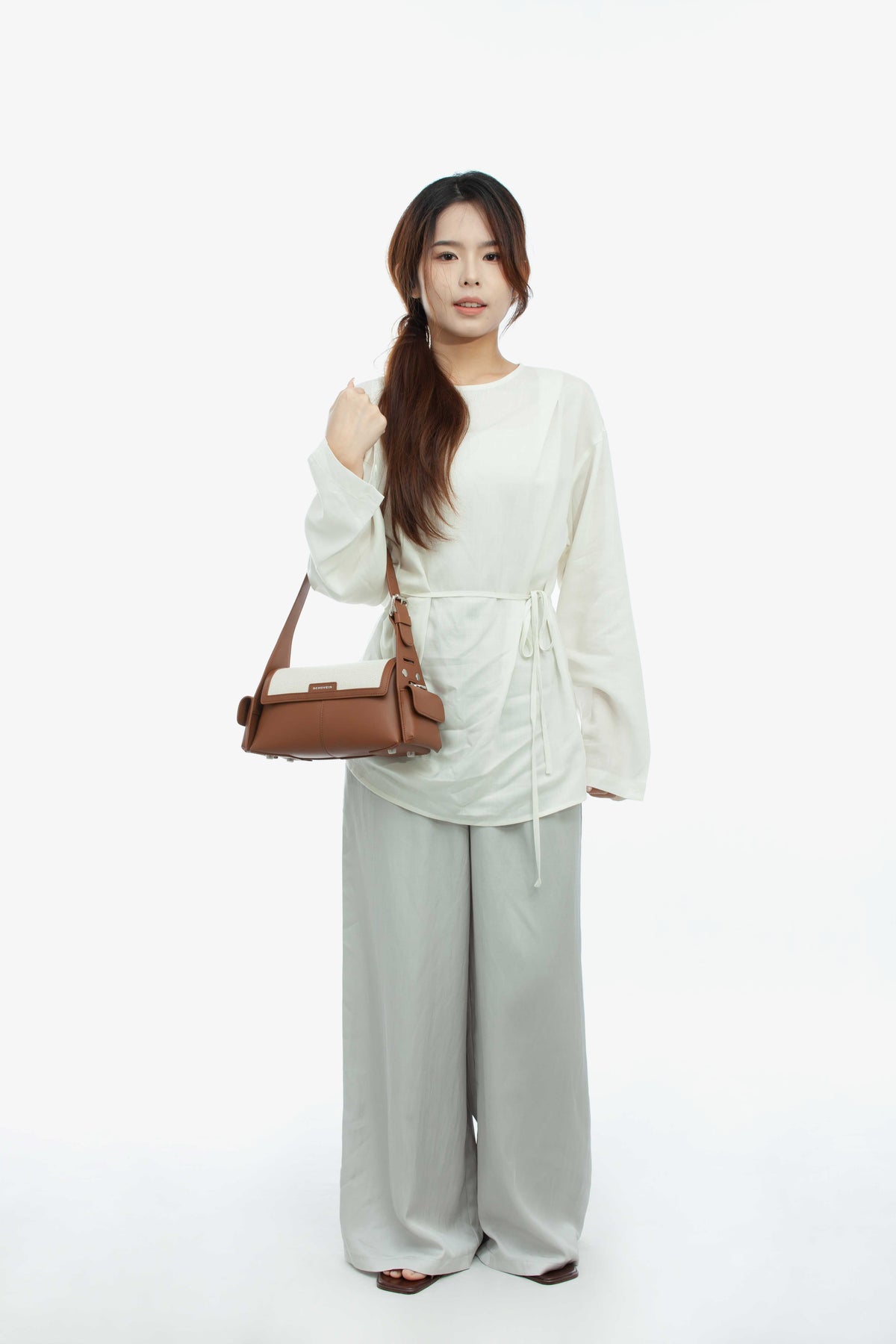 JUVIE-BROWN 1.0
