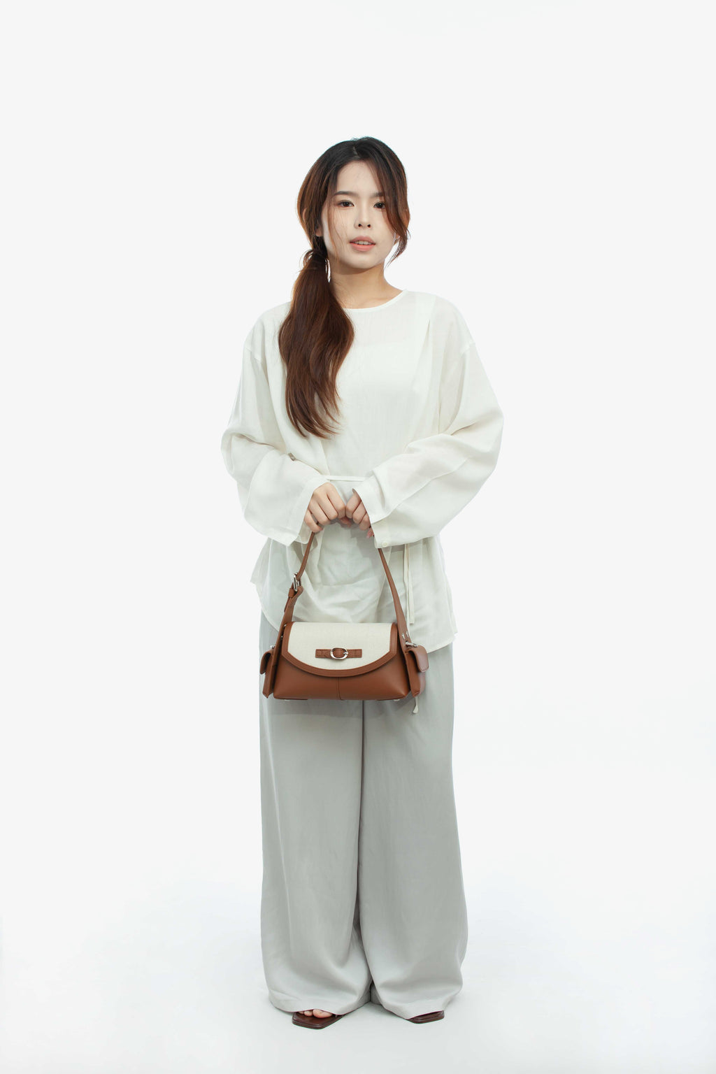 JUVIE-BROWN 1.0