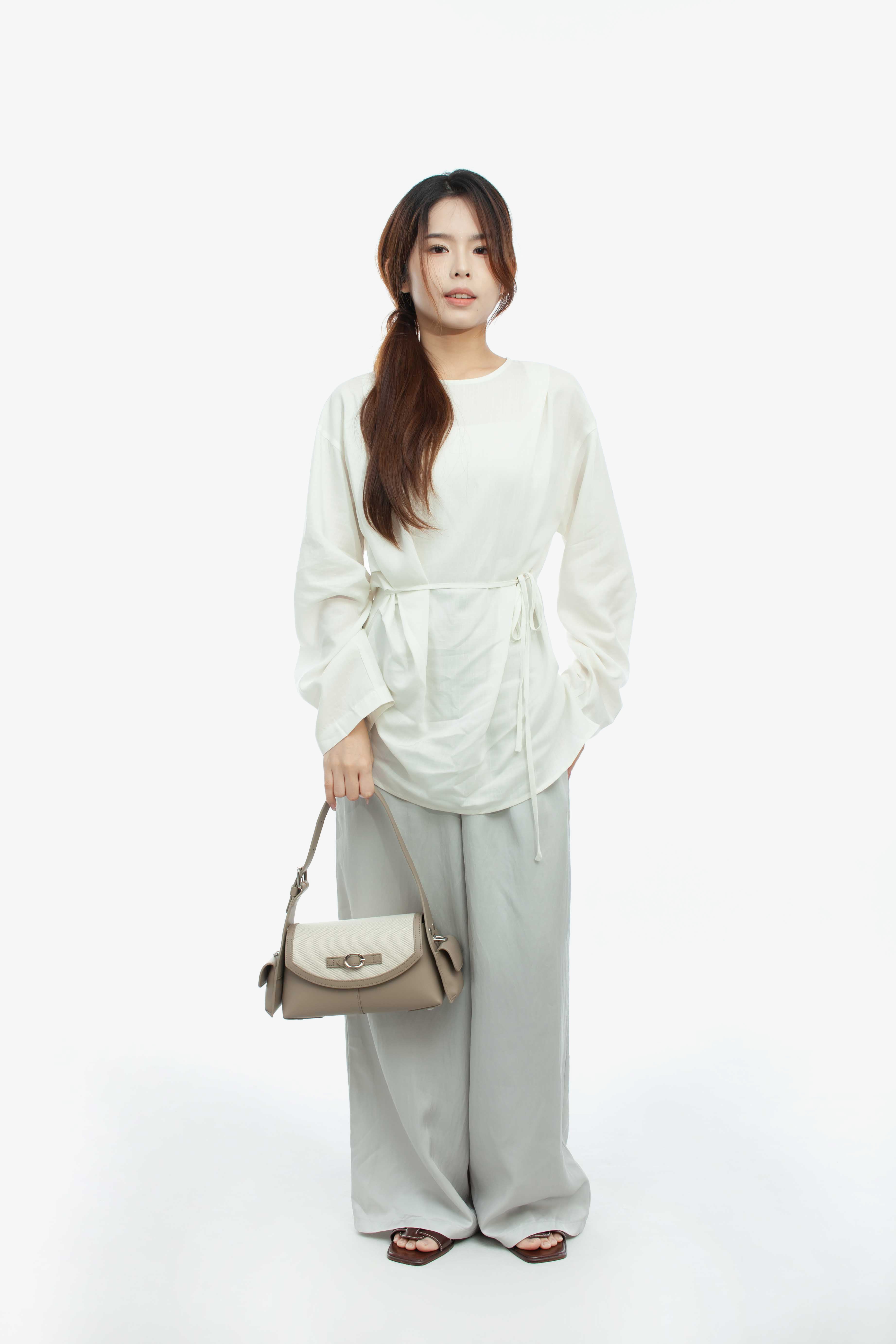 JUVIE-OAK GREY 2.0