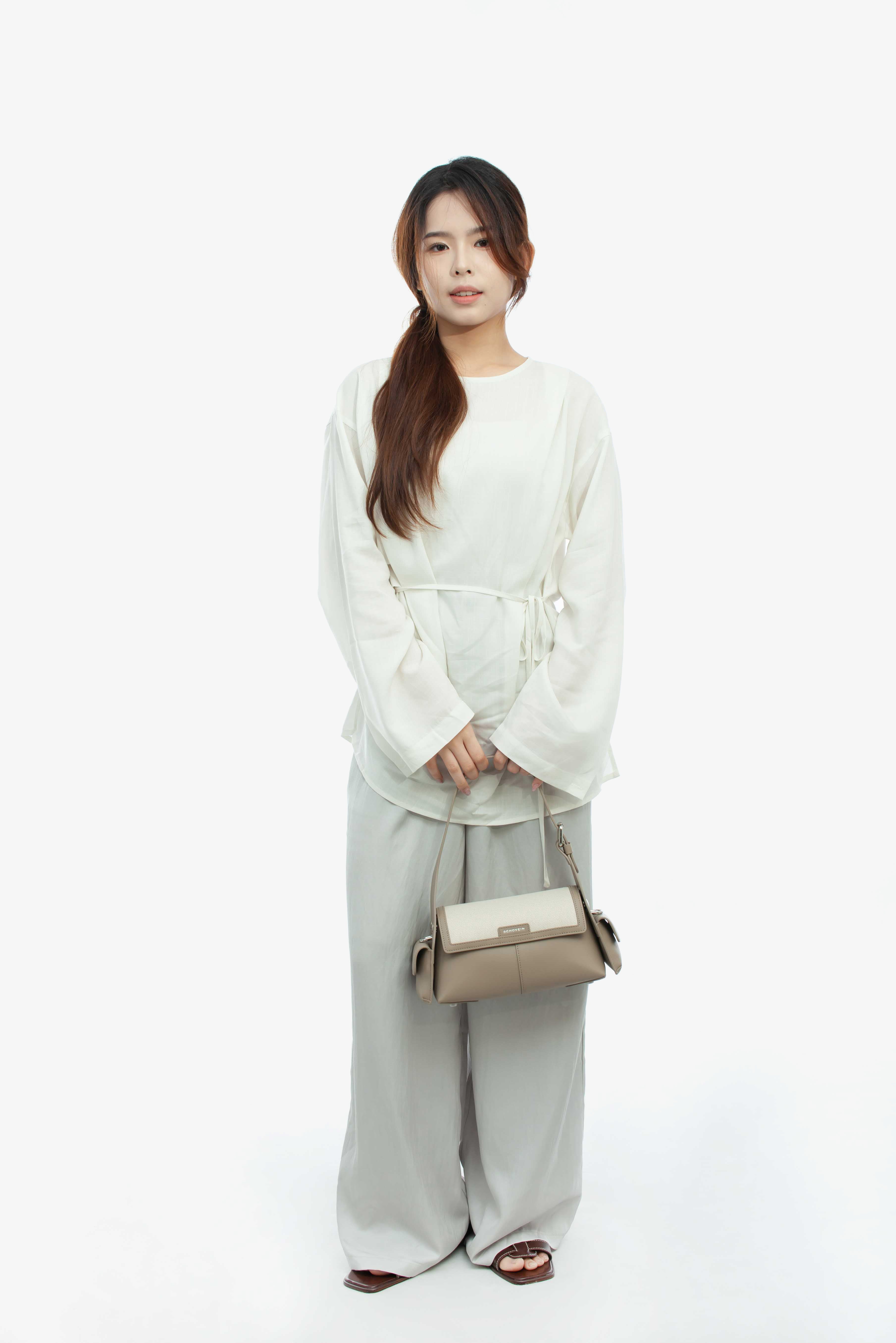 JUVIE-OAK GREY 2.0
