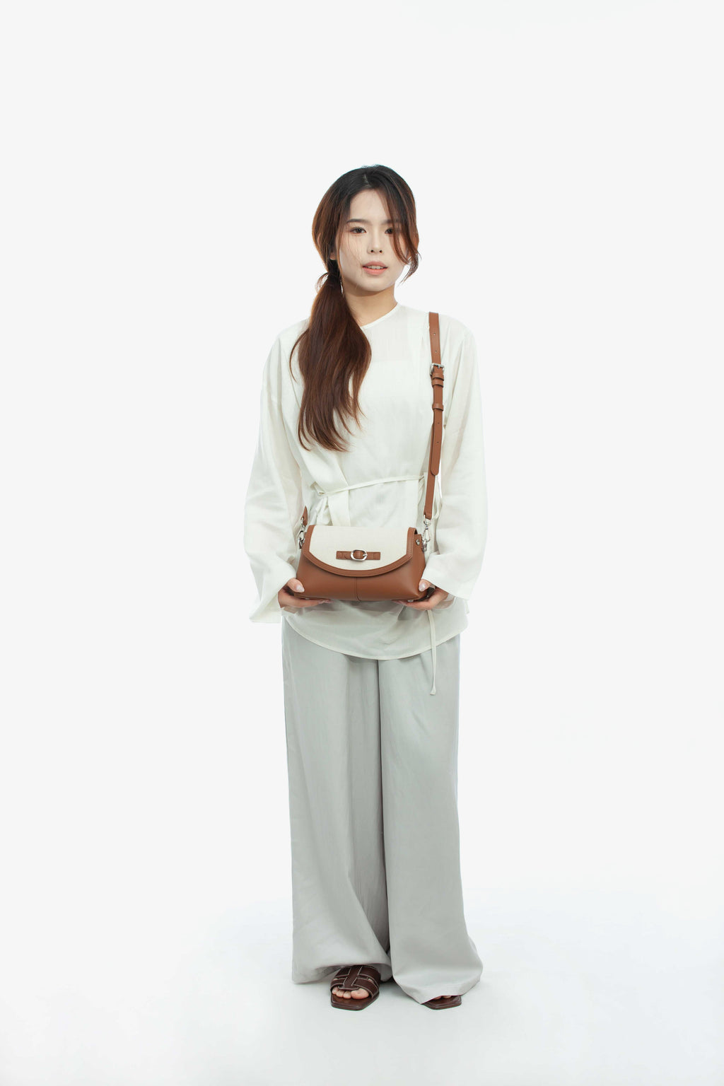 JUVIE-BROWN 1.0