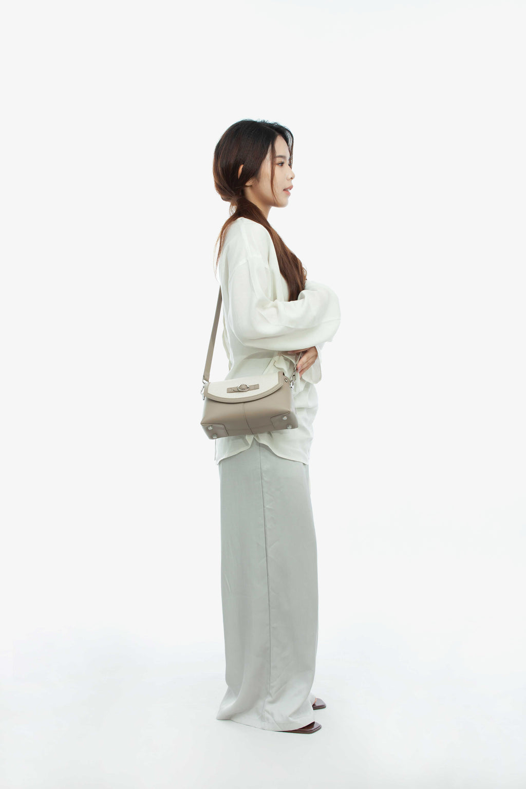 JUVIE-OAK GREY 2.0