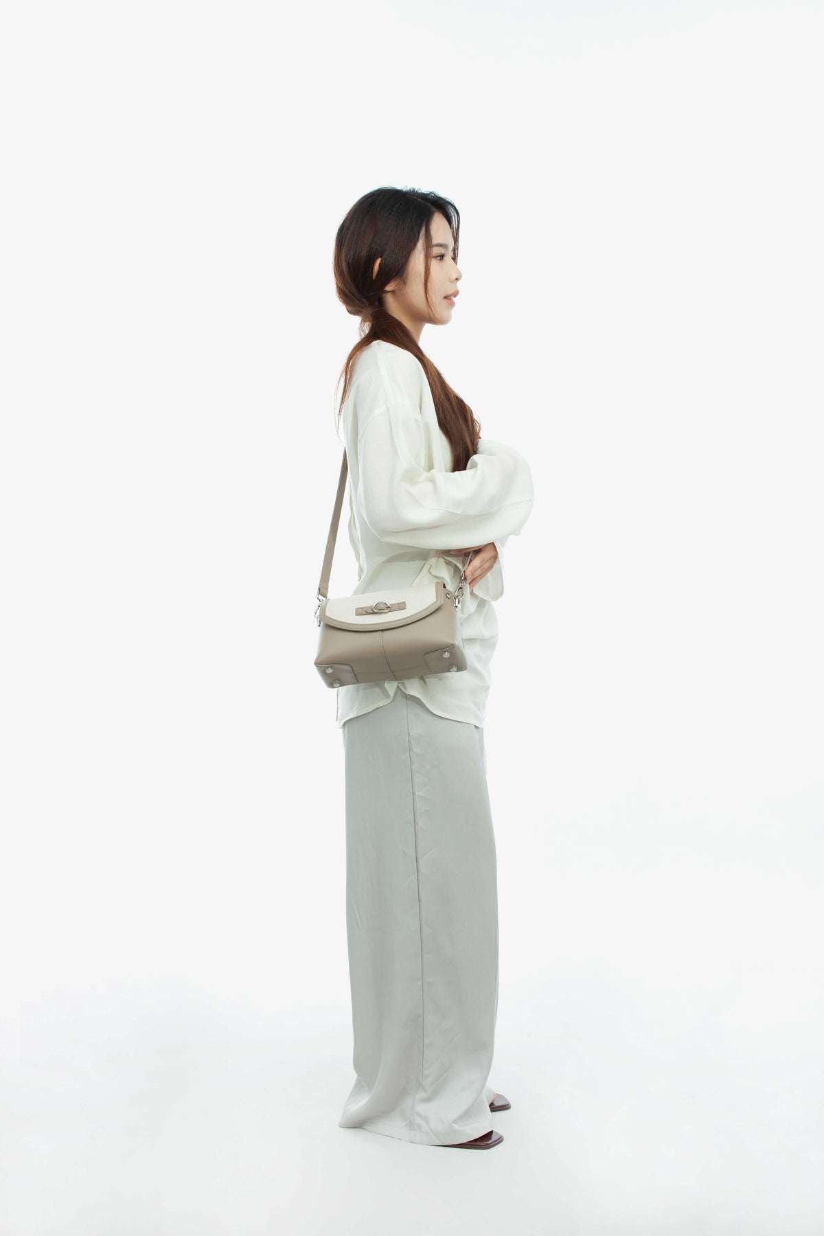 JUVIE-OAK GREY 1.0