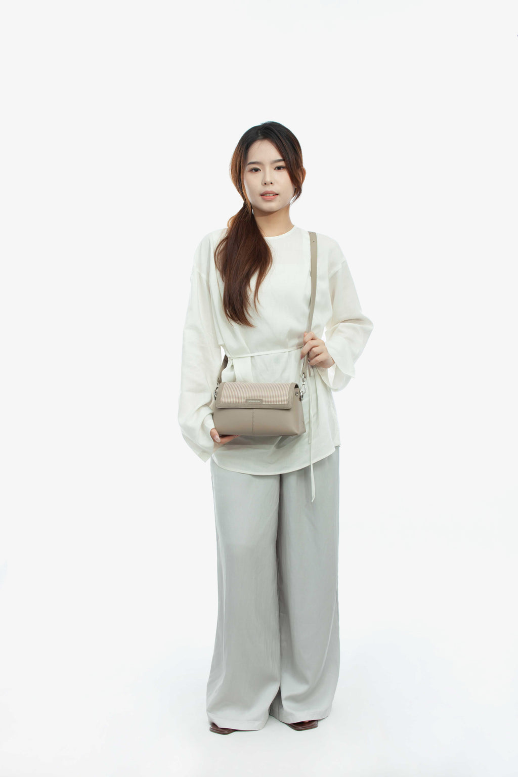JUVIE-OAK GREY 2.0