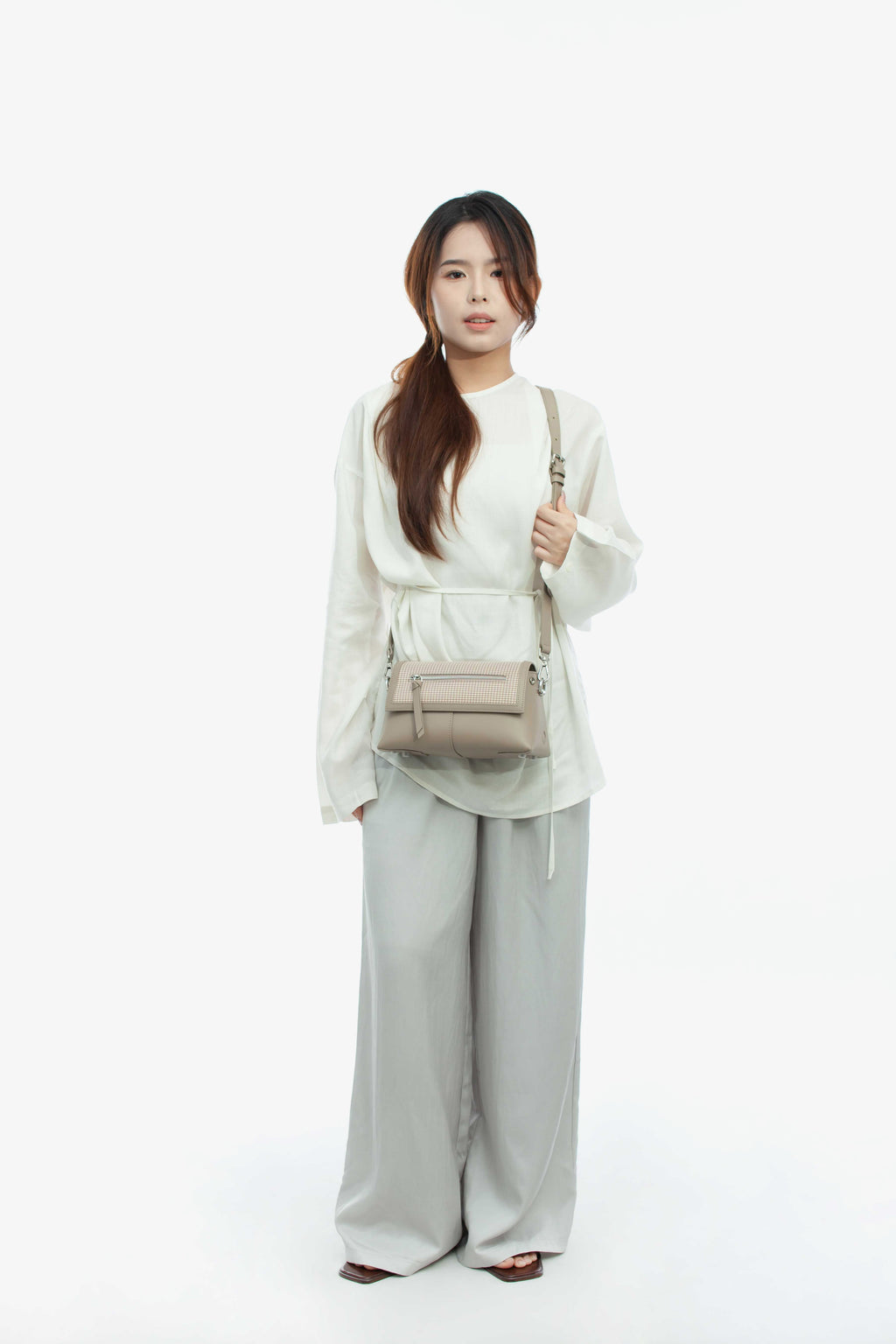 JUVIE-OAK GREY 2.0