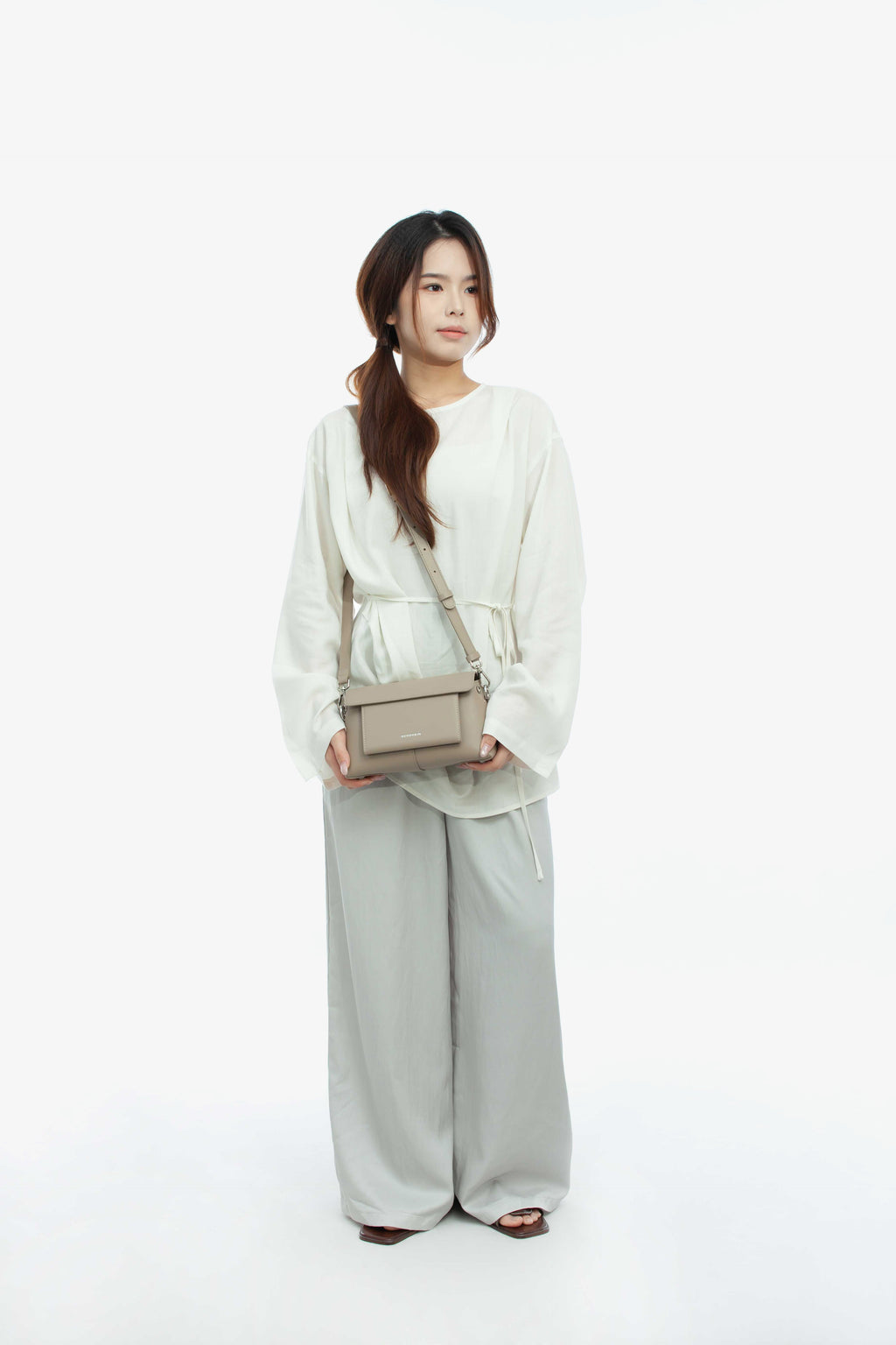 JUVIE-OAK GREY 2.0