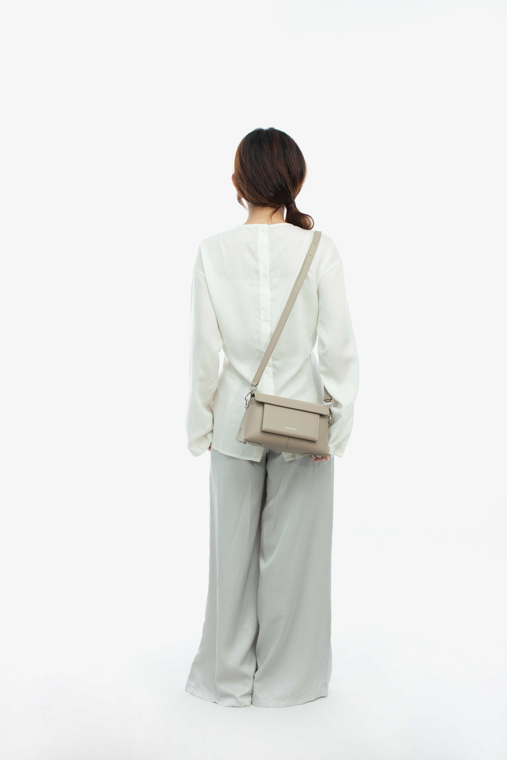 JUVIE-OAK GREY 2.0