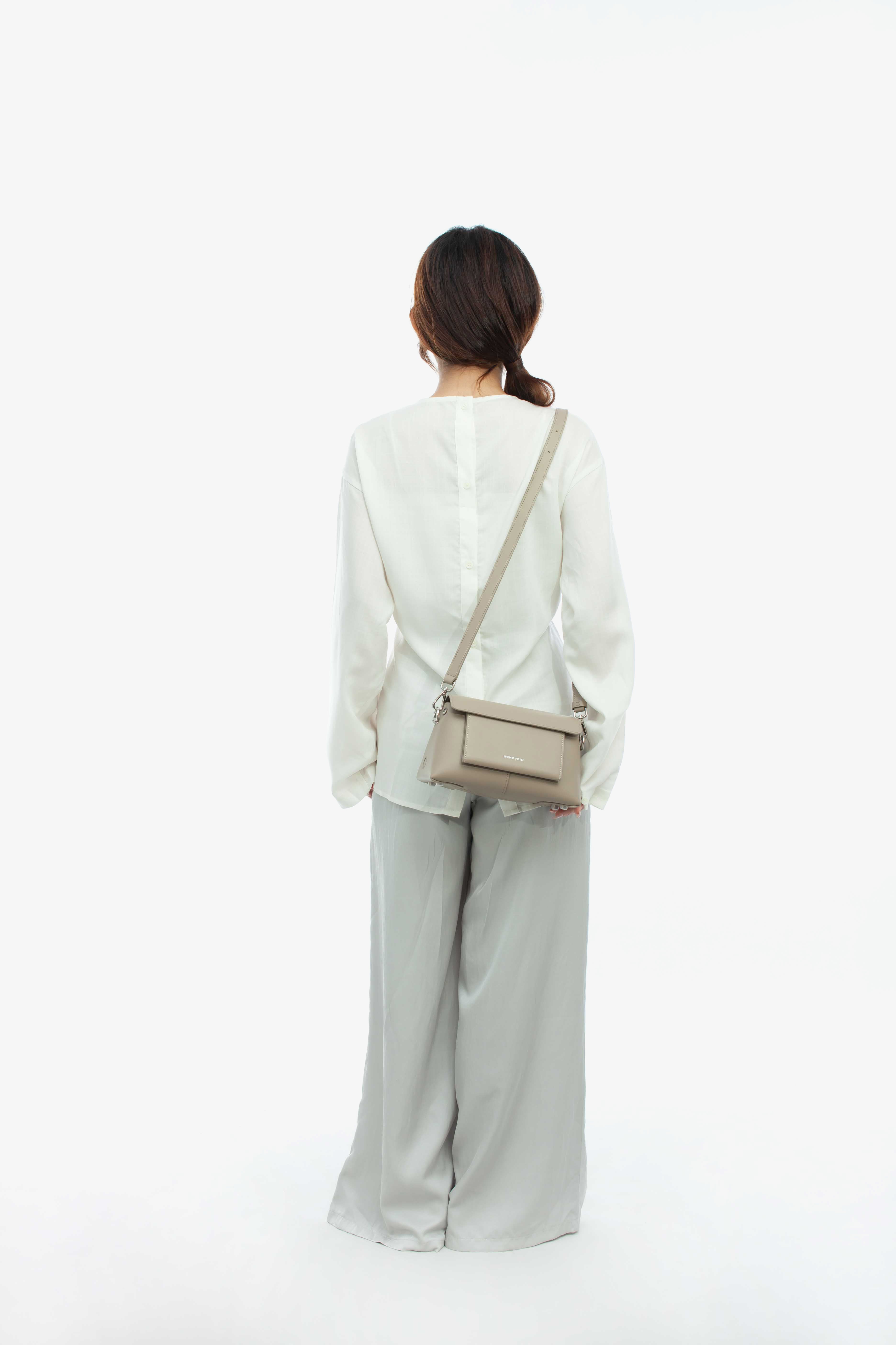 JUVIE-OAK GREY 2.0