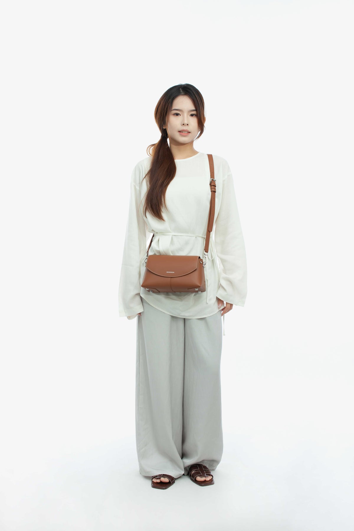 JUVIE-BROWN 1.0