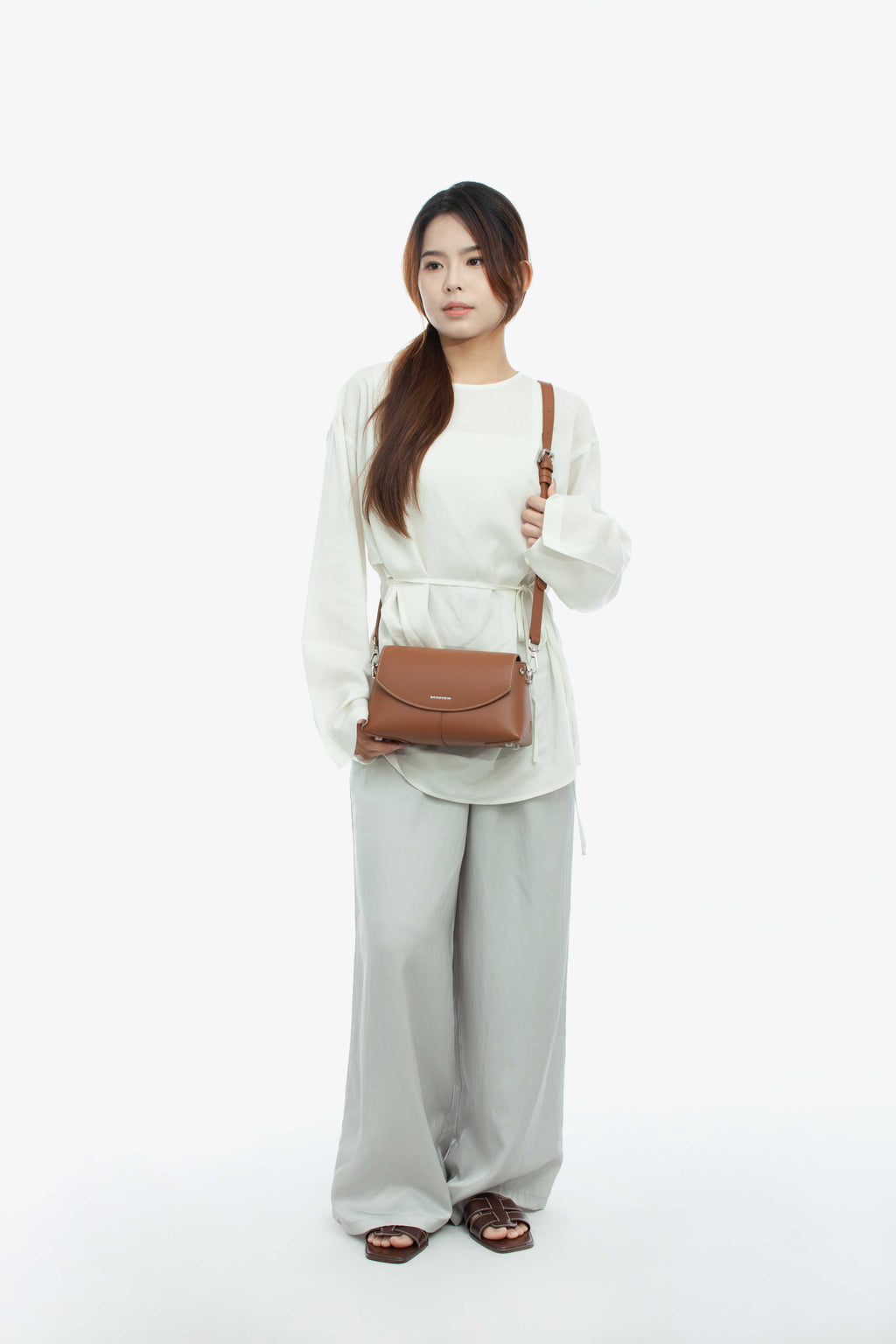 JUVIE-BROWN 1.0