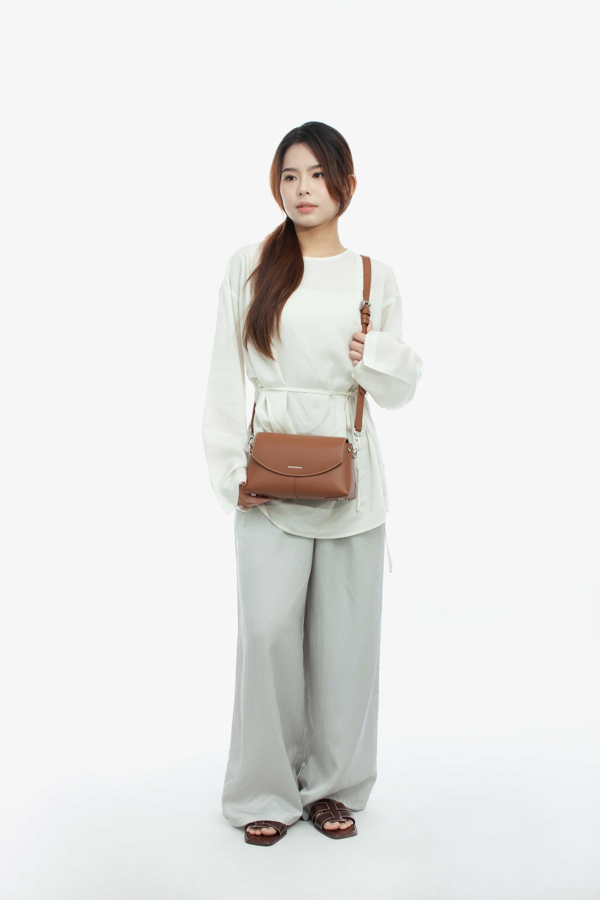 JUVIE-BROWN 1.0