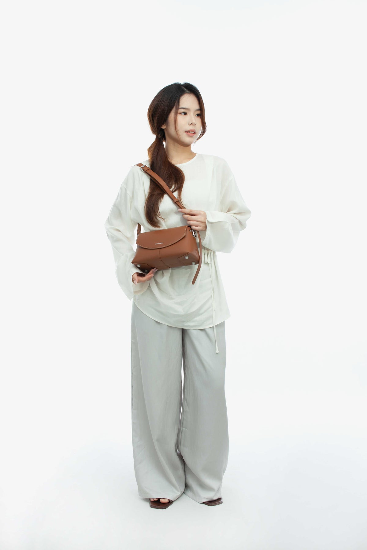 JUVIE-BROWN 1.0