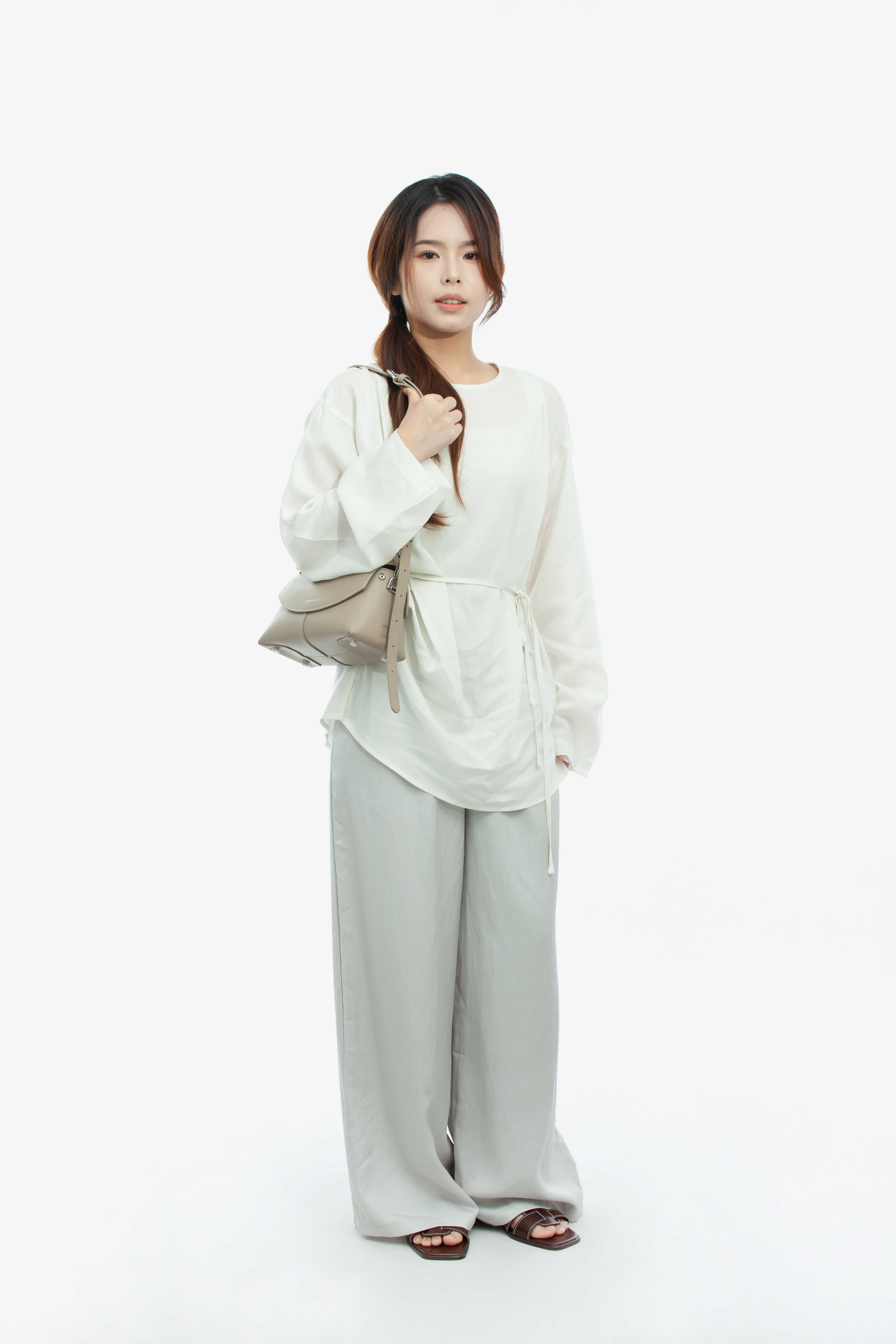 JUVIE-OAK GREY 2.0