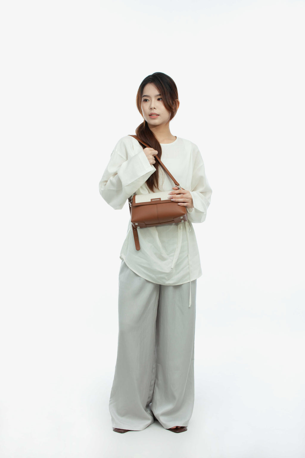 JUVIE-BROWN 1.0