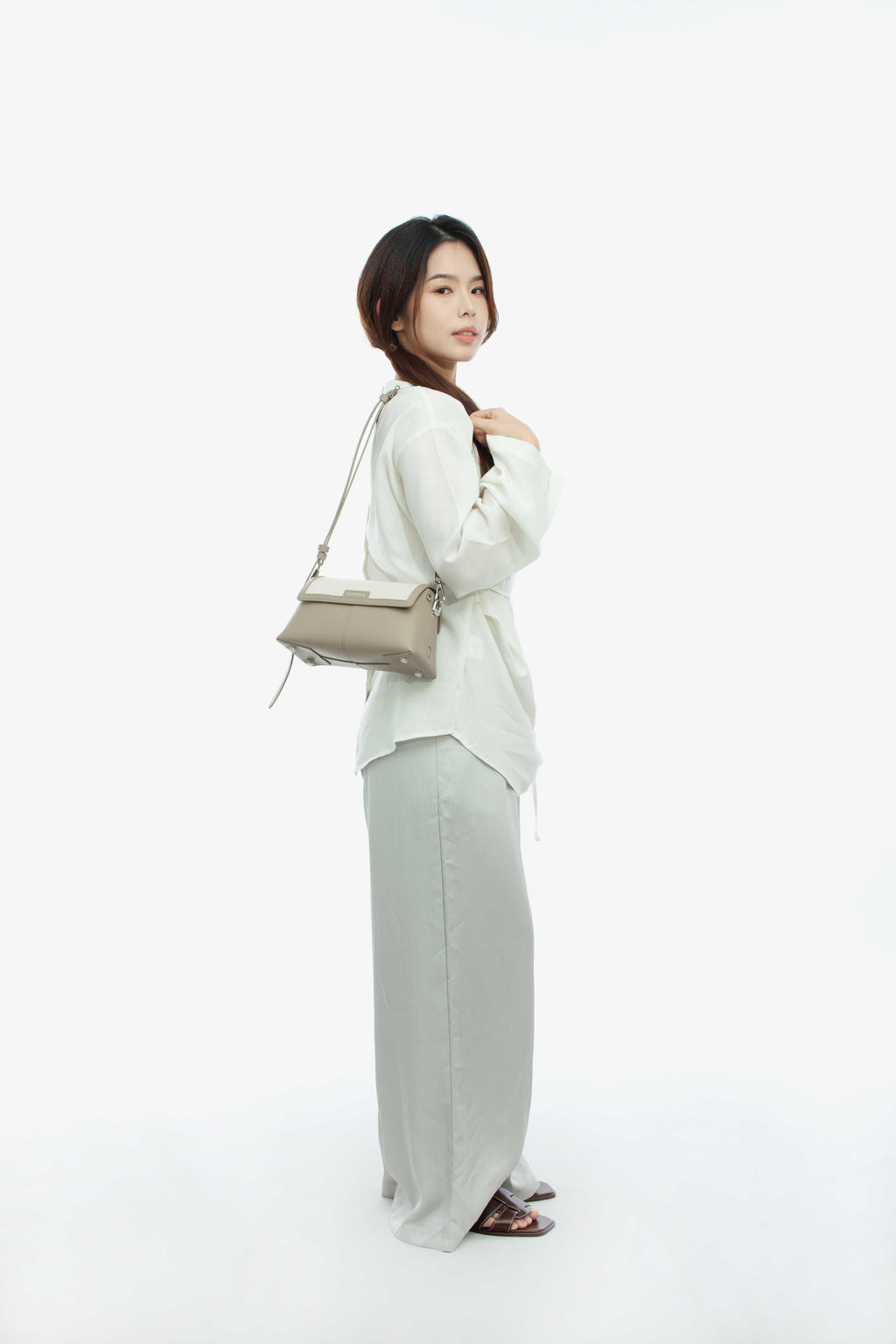 JUVIE-OAK GREY 2.0