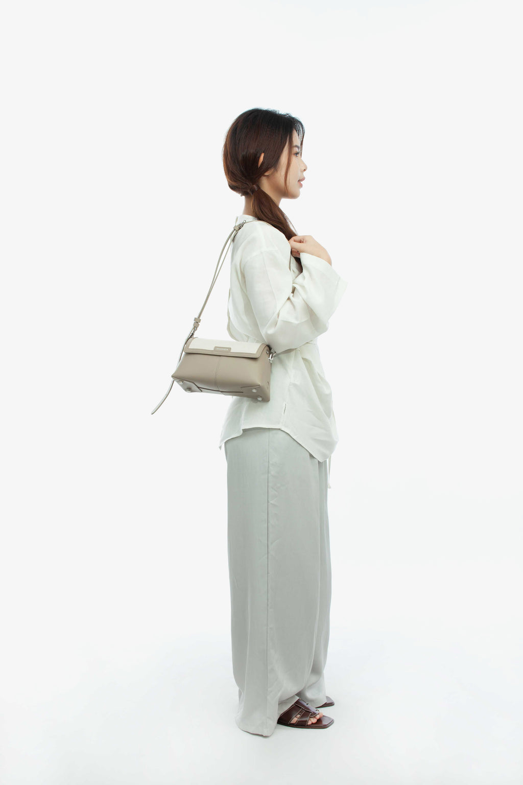 JUVIE-OAK GREY 2.0