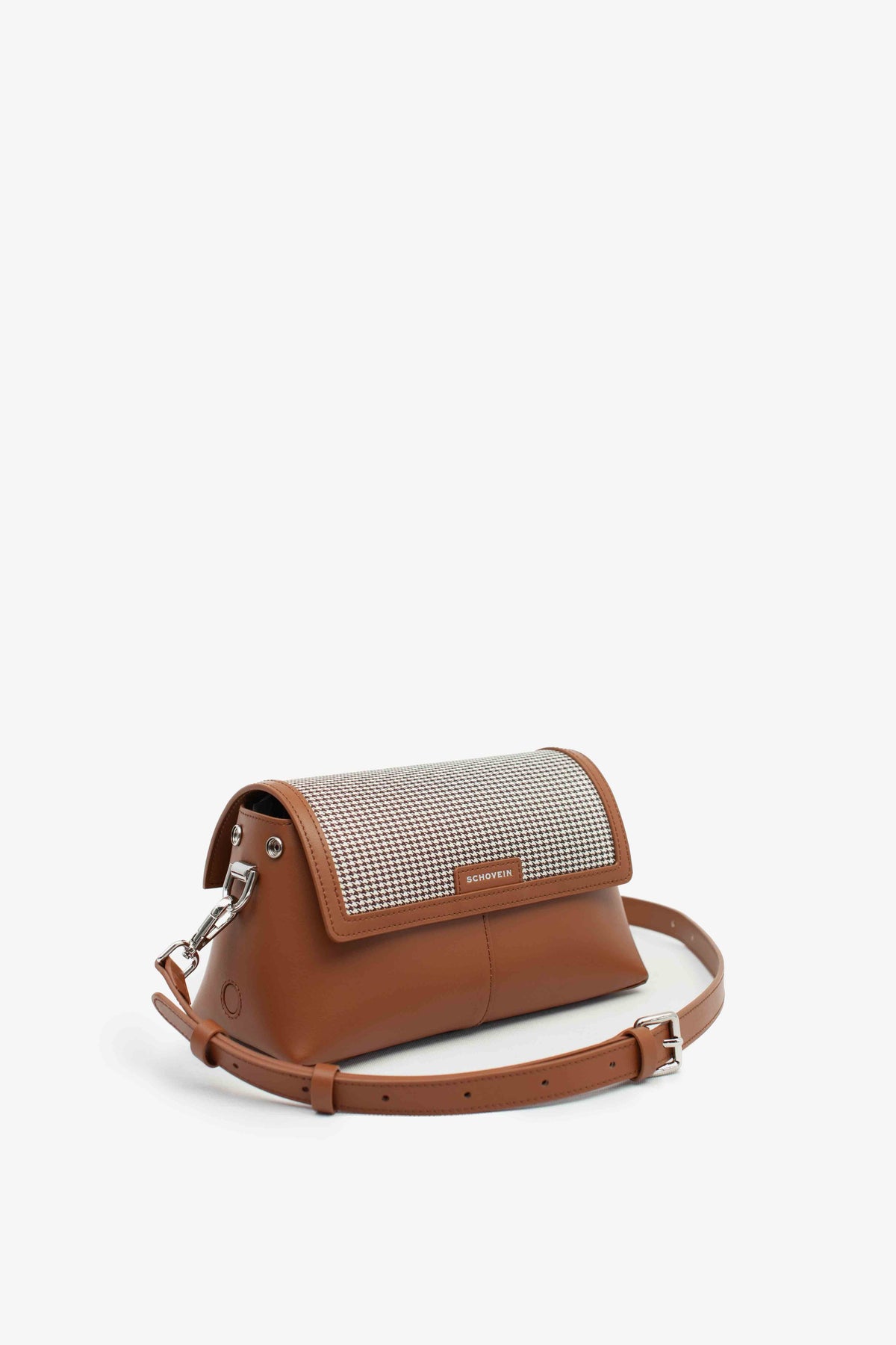 JUVIE-BROWN 2.0