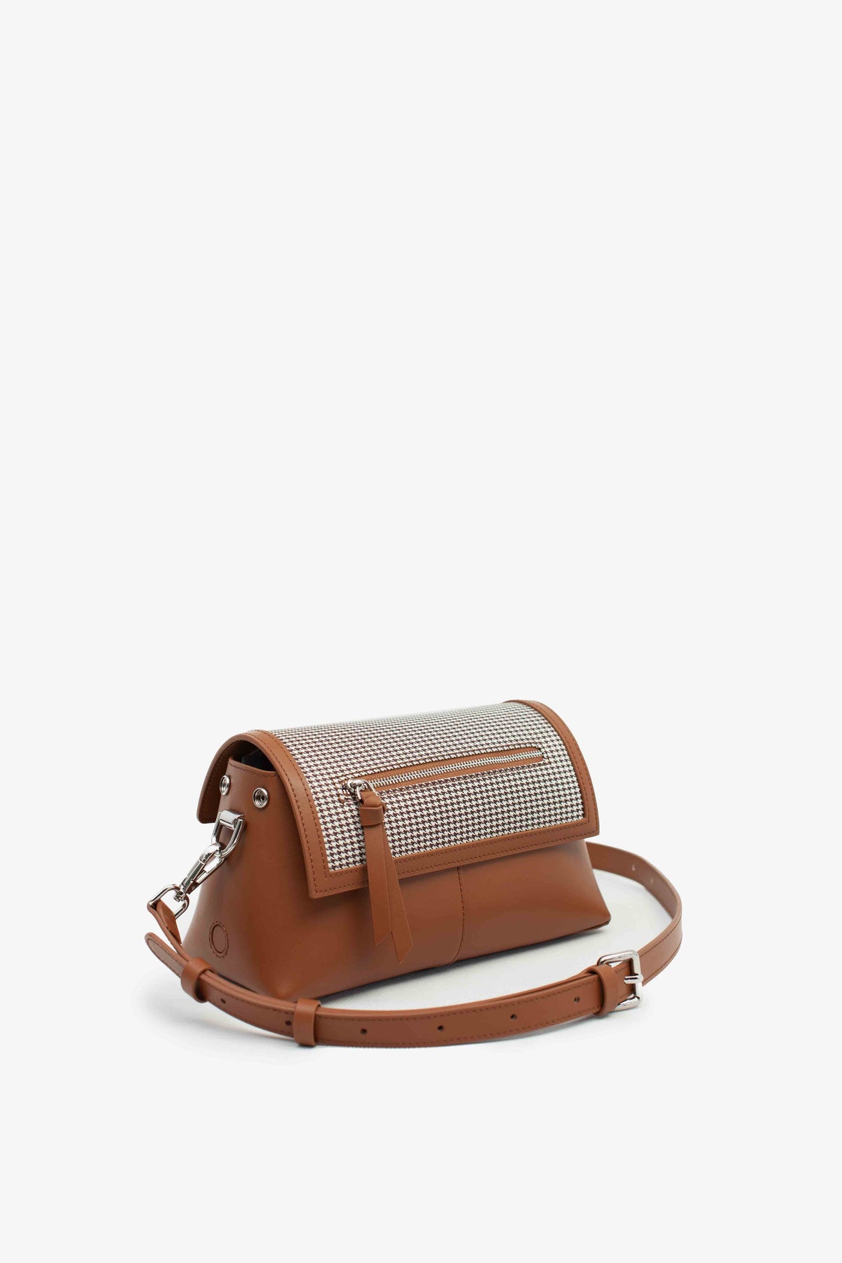 JUVIE-BROWN 2.0