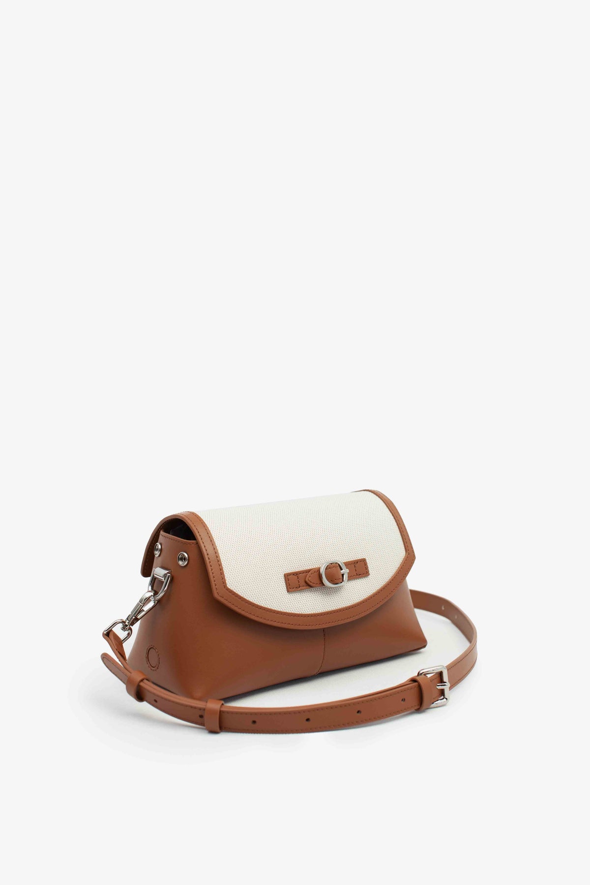 JUVIE-BROWN 2.0