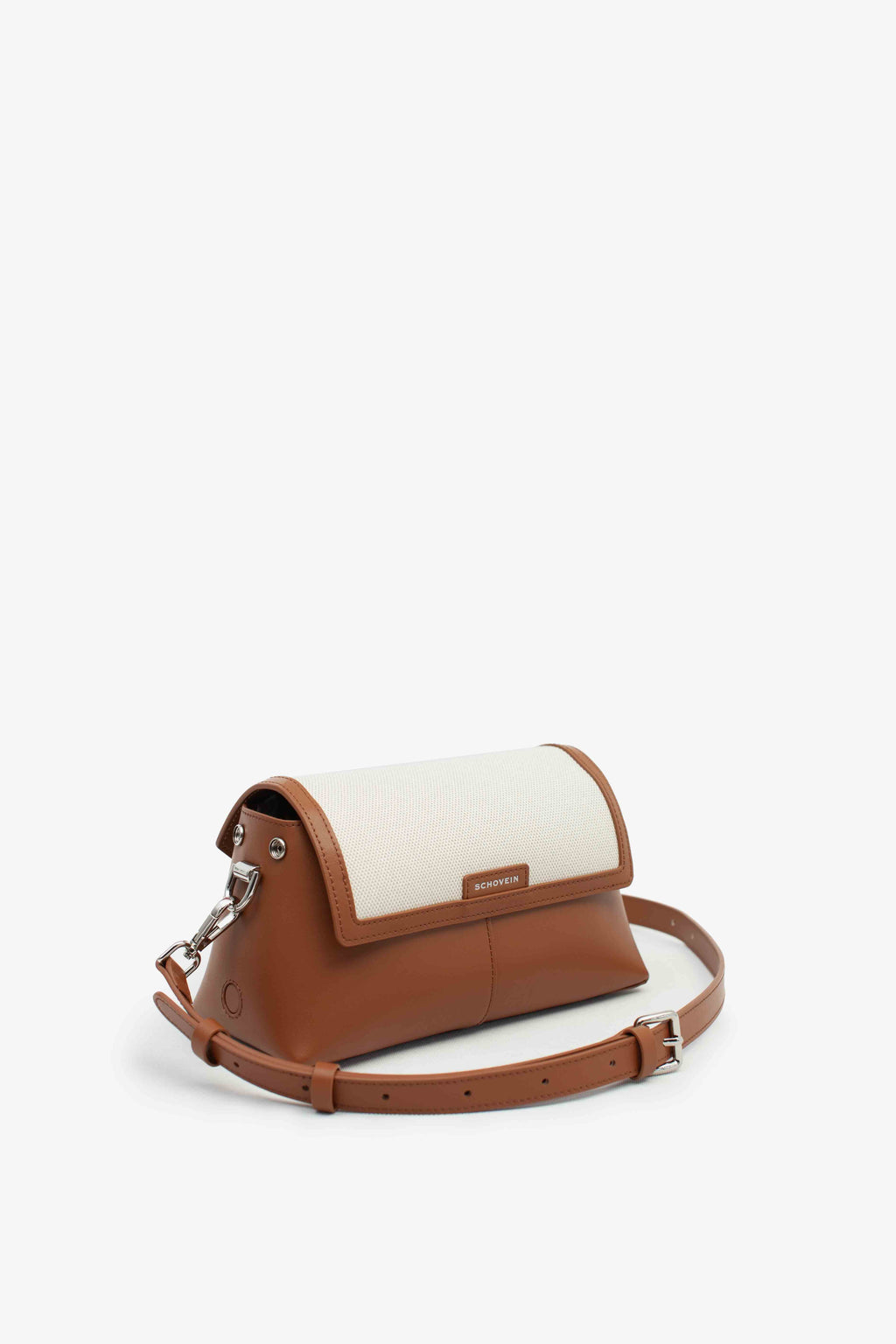 JUVIE-BROWN 2.0