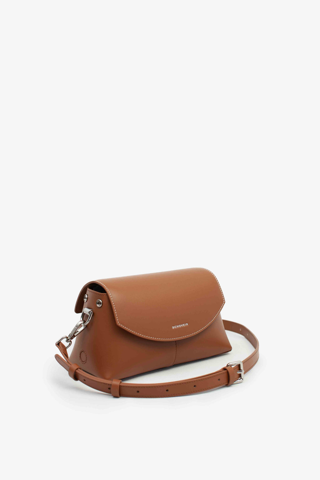 JUVIE-BROWN 2.0